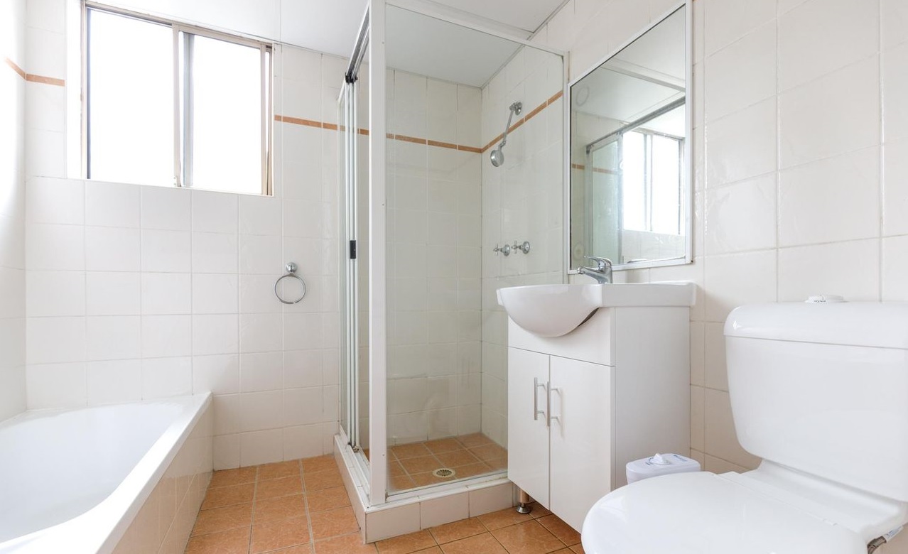 7 / 30-32 Meehan Street, Granville