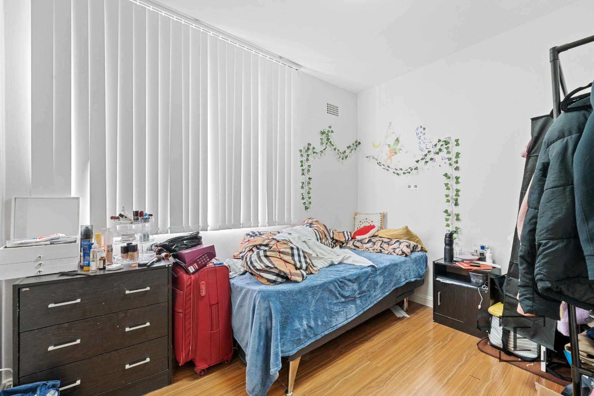 2 / 31 Dartbrook Road, Auburn