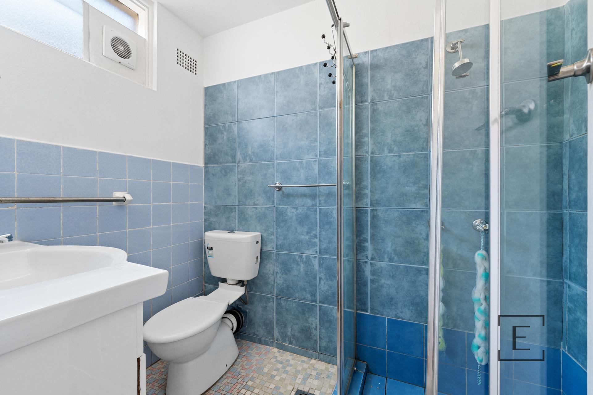 2 / 31 Dartbrook Road, Auburn