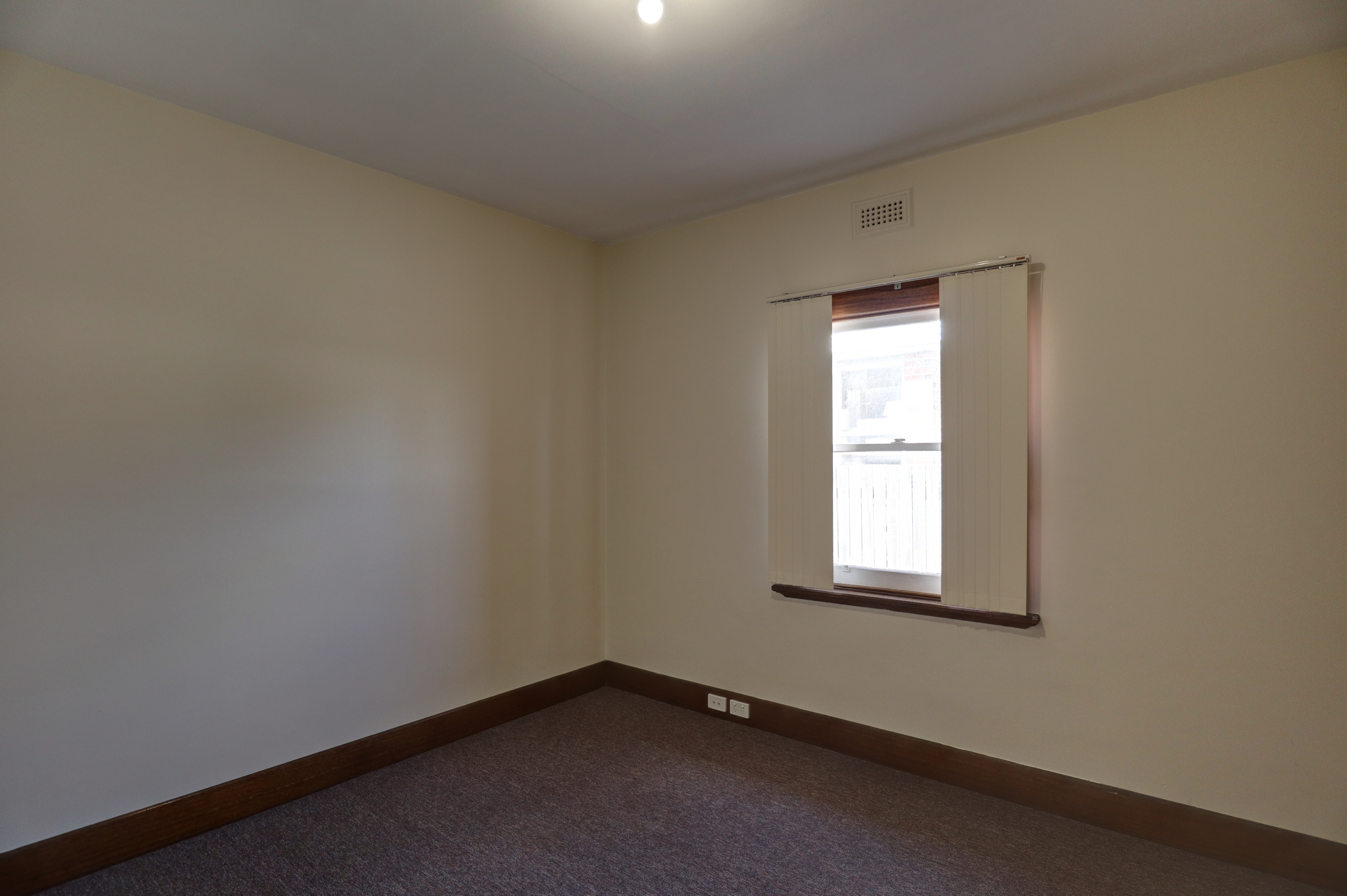Office 3 / 12 Reeves Street, South Burnie