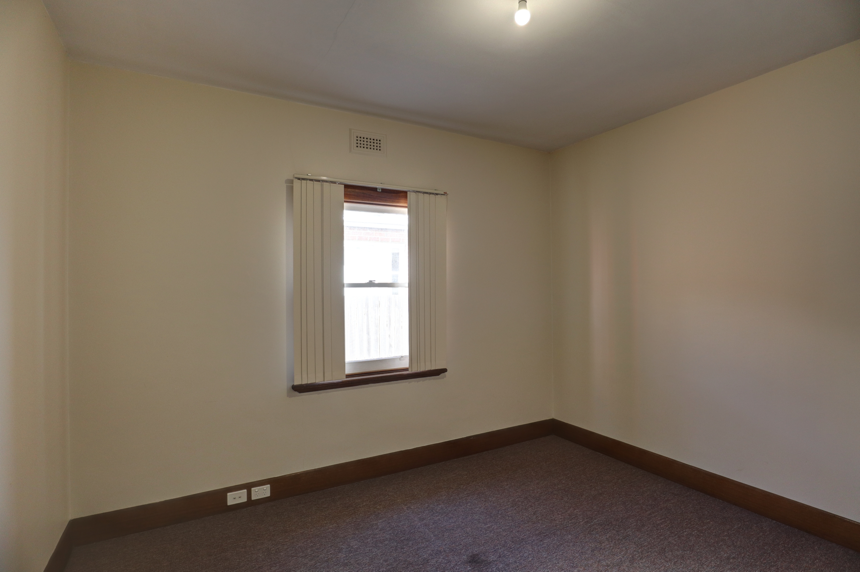 Office 3 / 12 Reeves Street, South Burnie