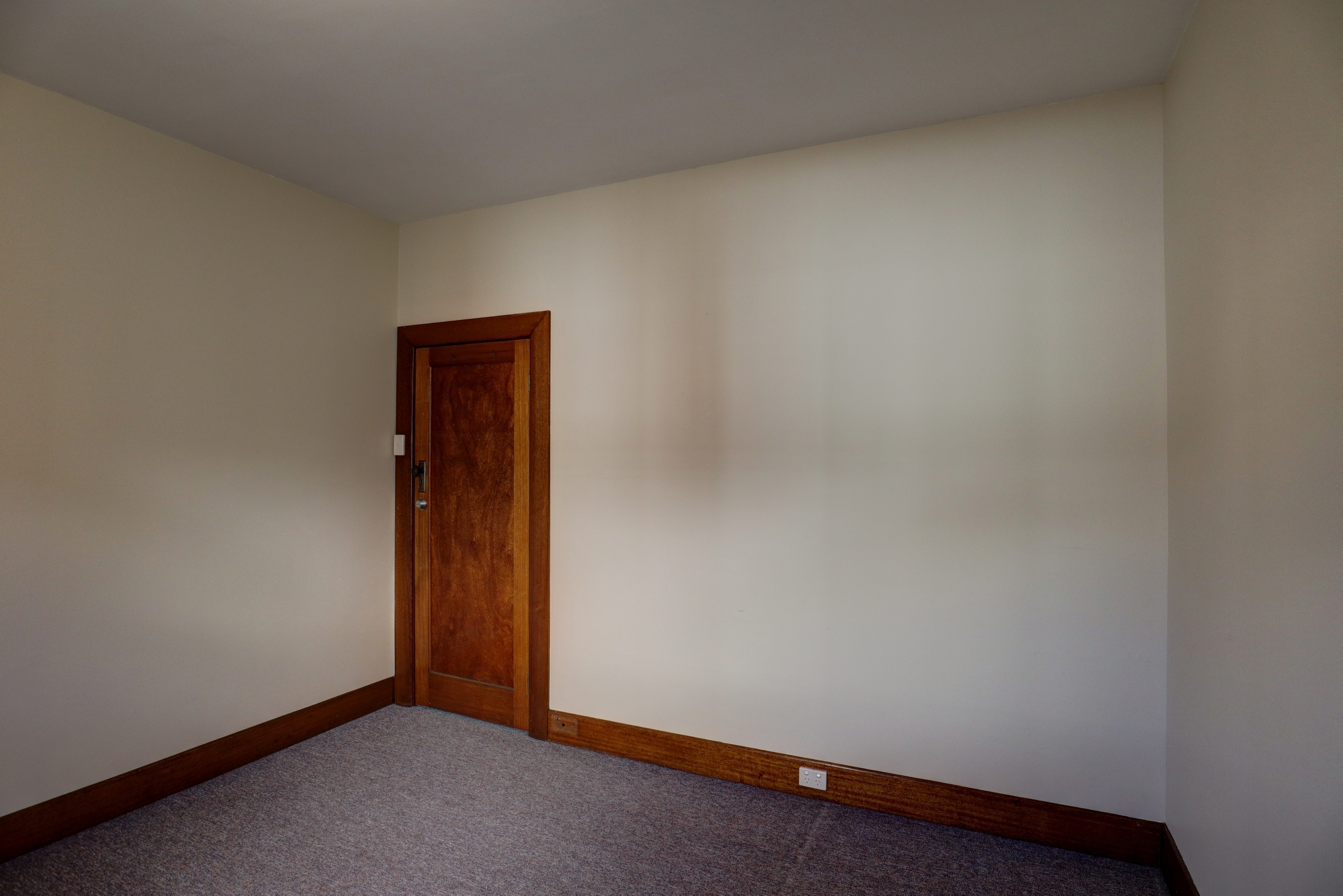 Office 3 / 12 Reeves Street, South Burnie