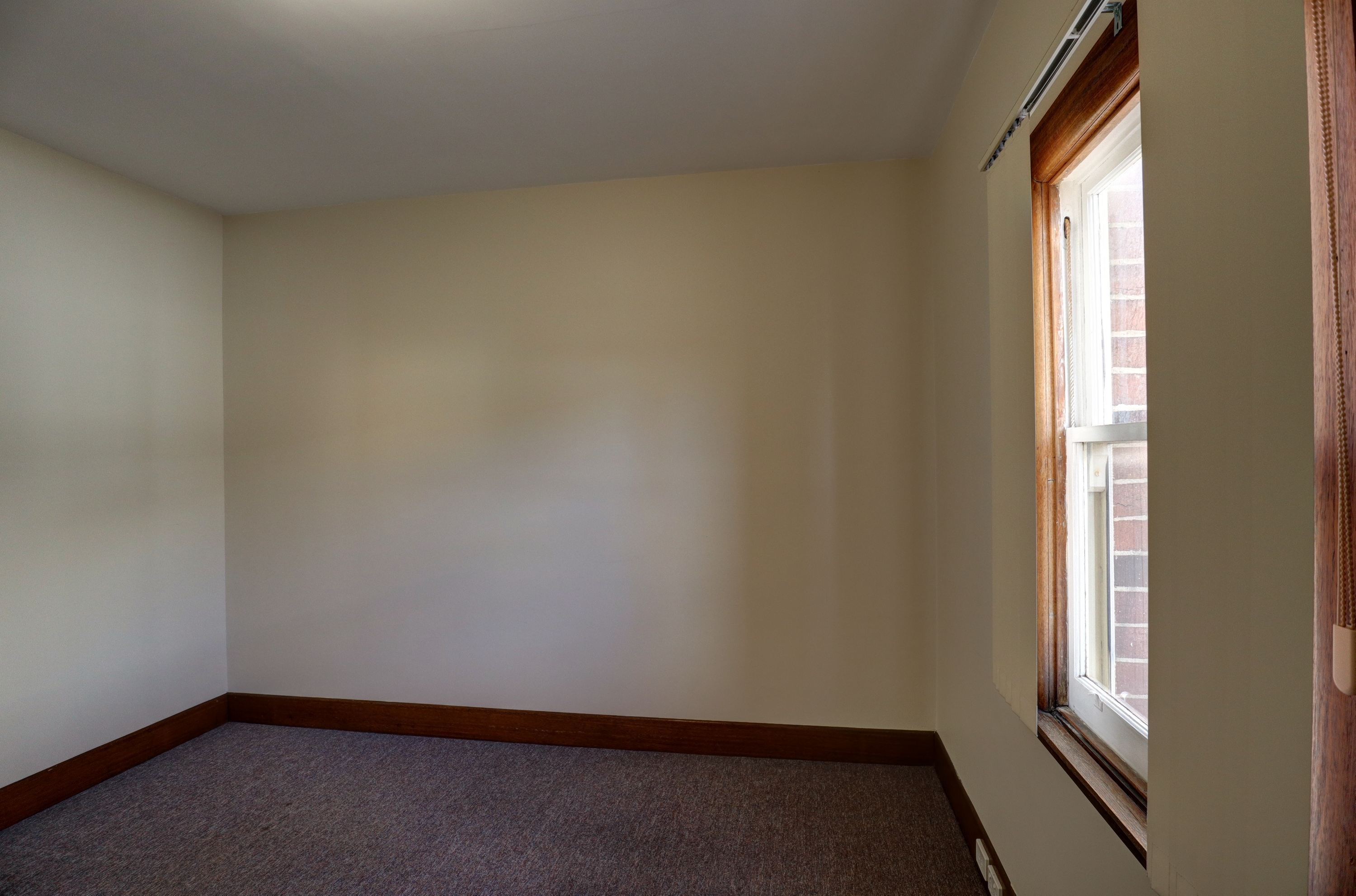 Office 3 / 12 Reeves Street, South Burnie