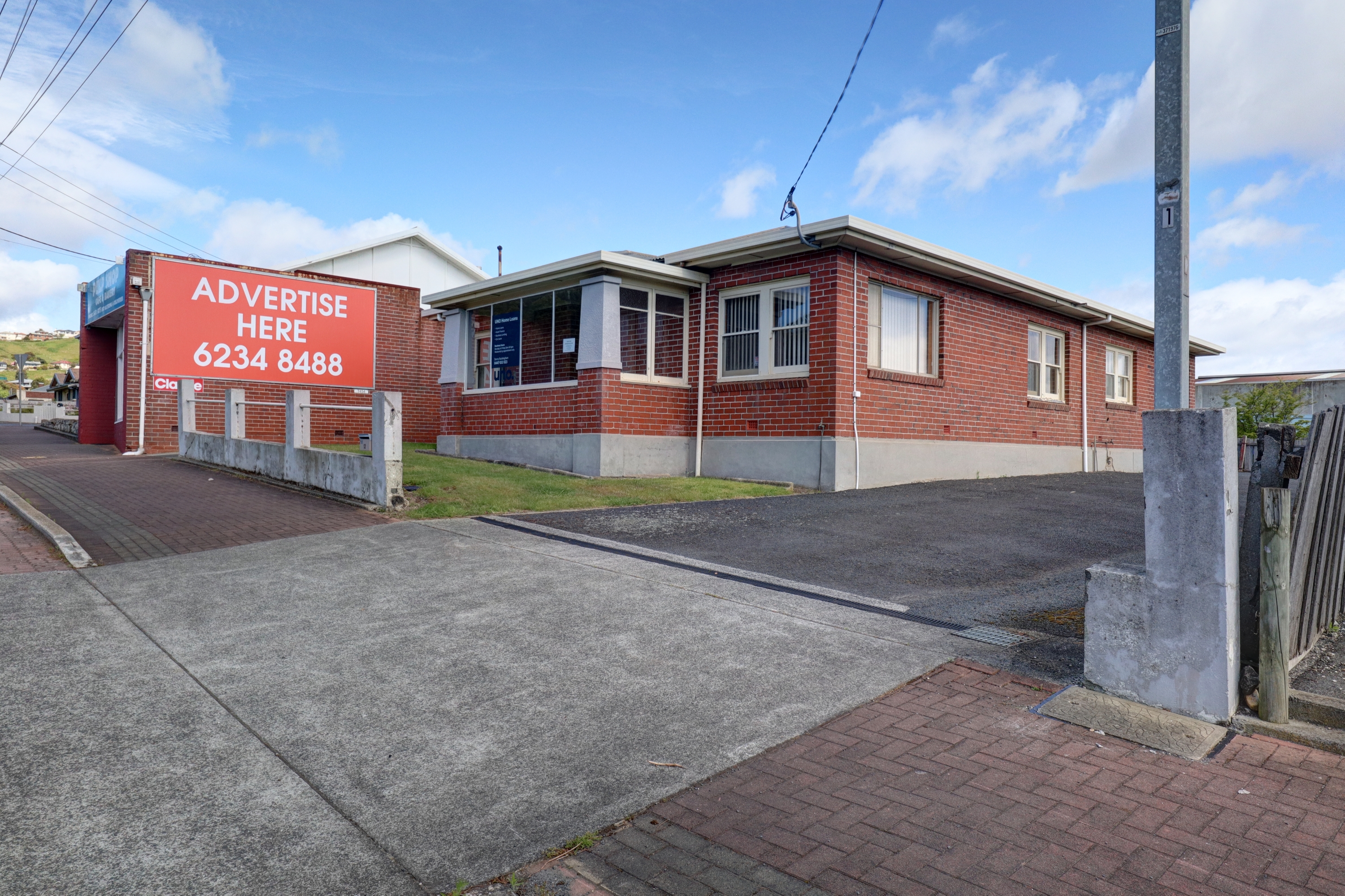 Office 3 / 12 Reeves Street, South Burnie