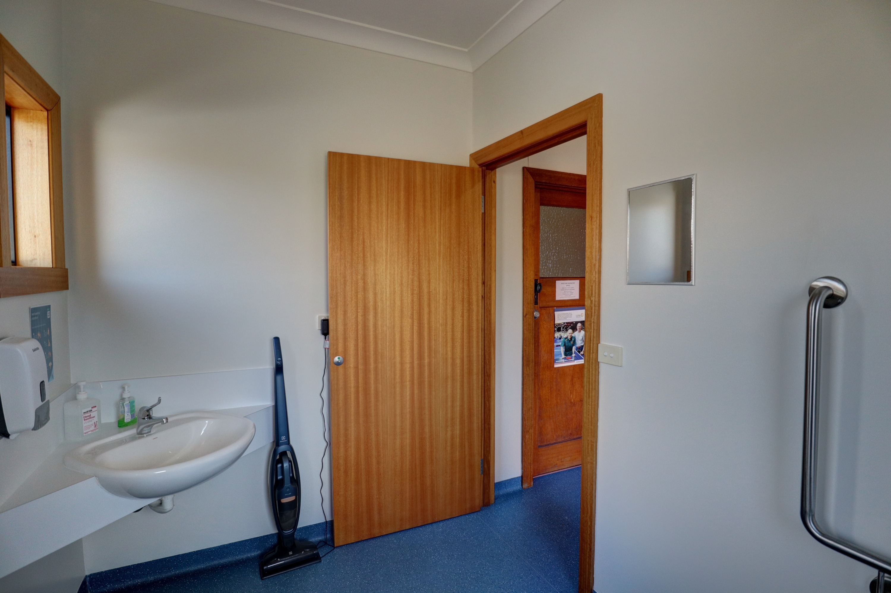 Office 3 / 12 Reeves Street, South Burnie