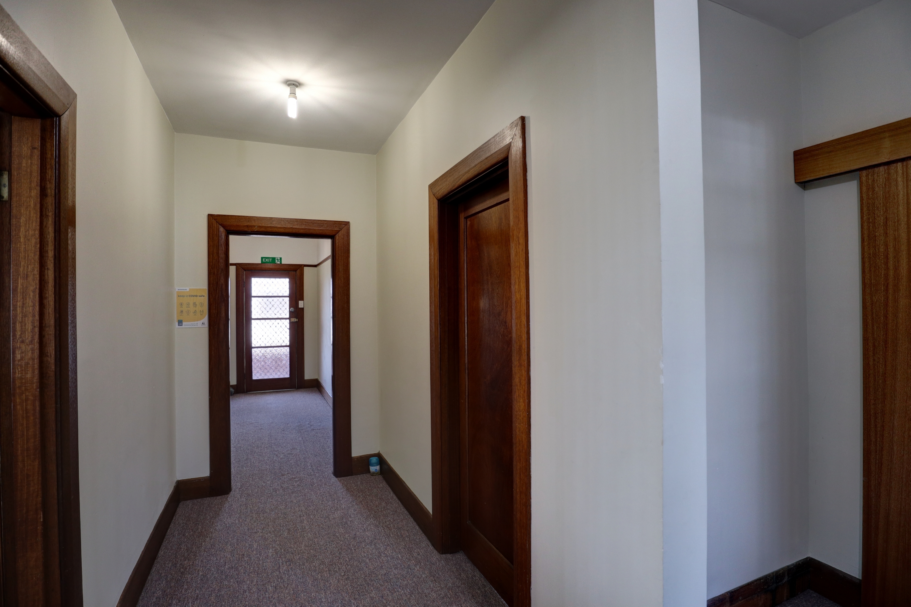 Office 3 / 12 Reeves Street, South Burnie