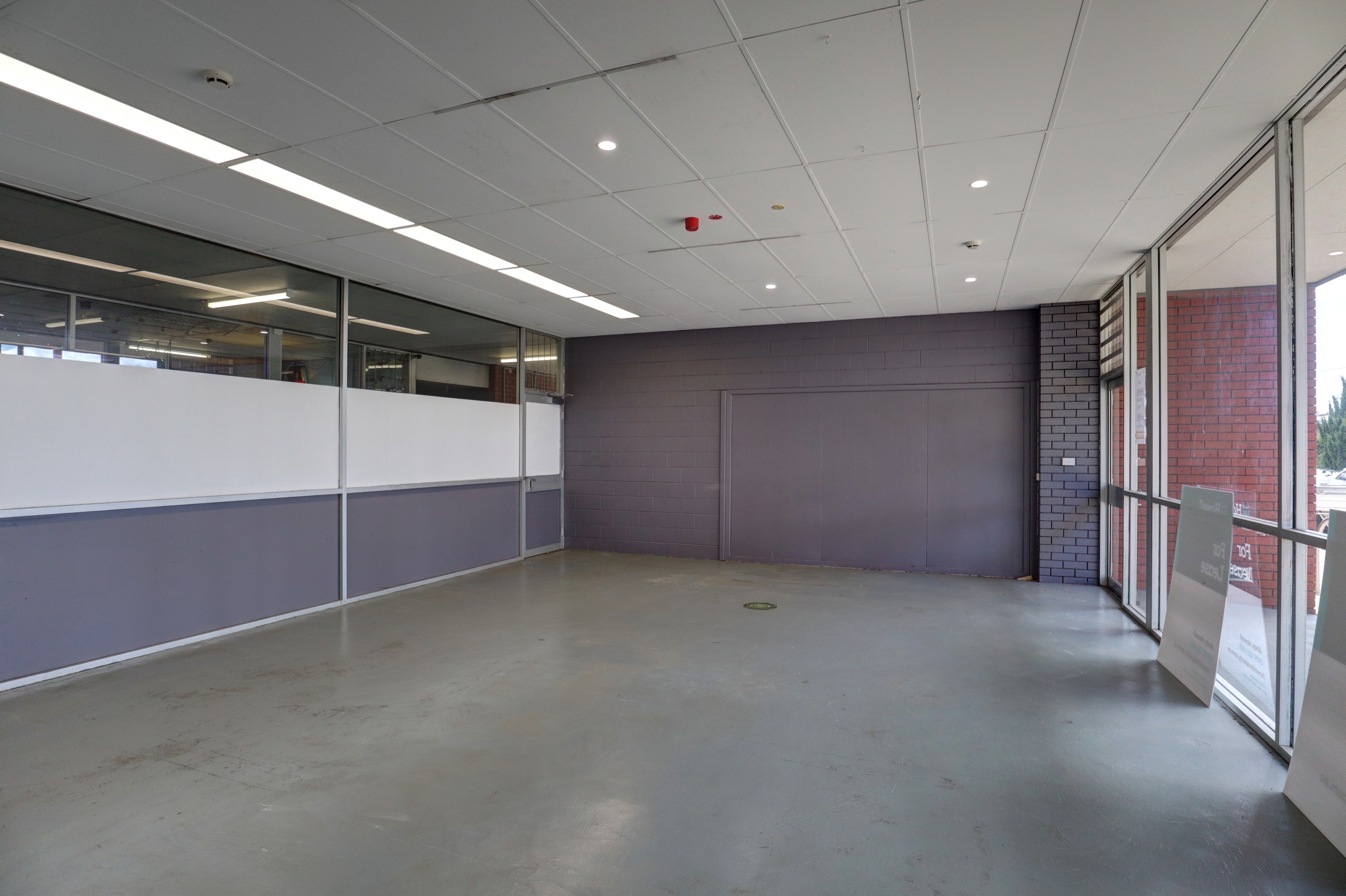 Shop 2 / 39 Wragg Street, Somerset