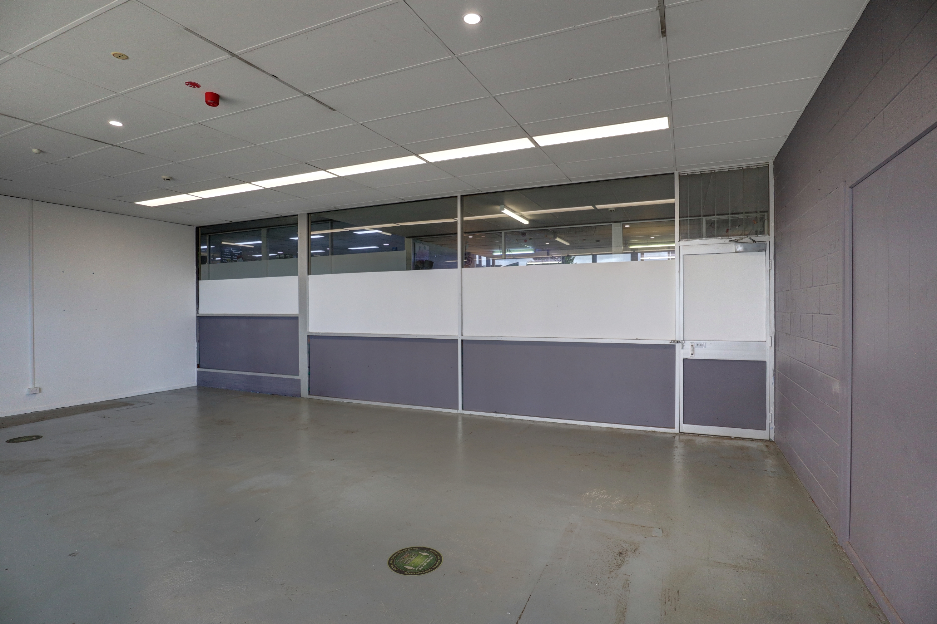 Shop 2 / 39 Wragg Street, Somerset