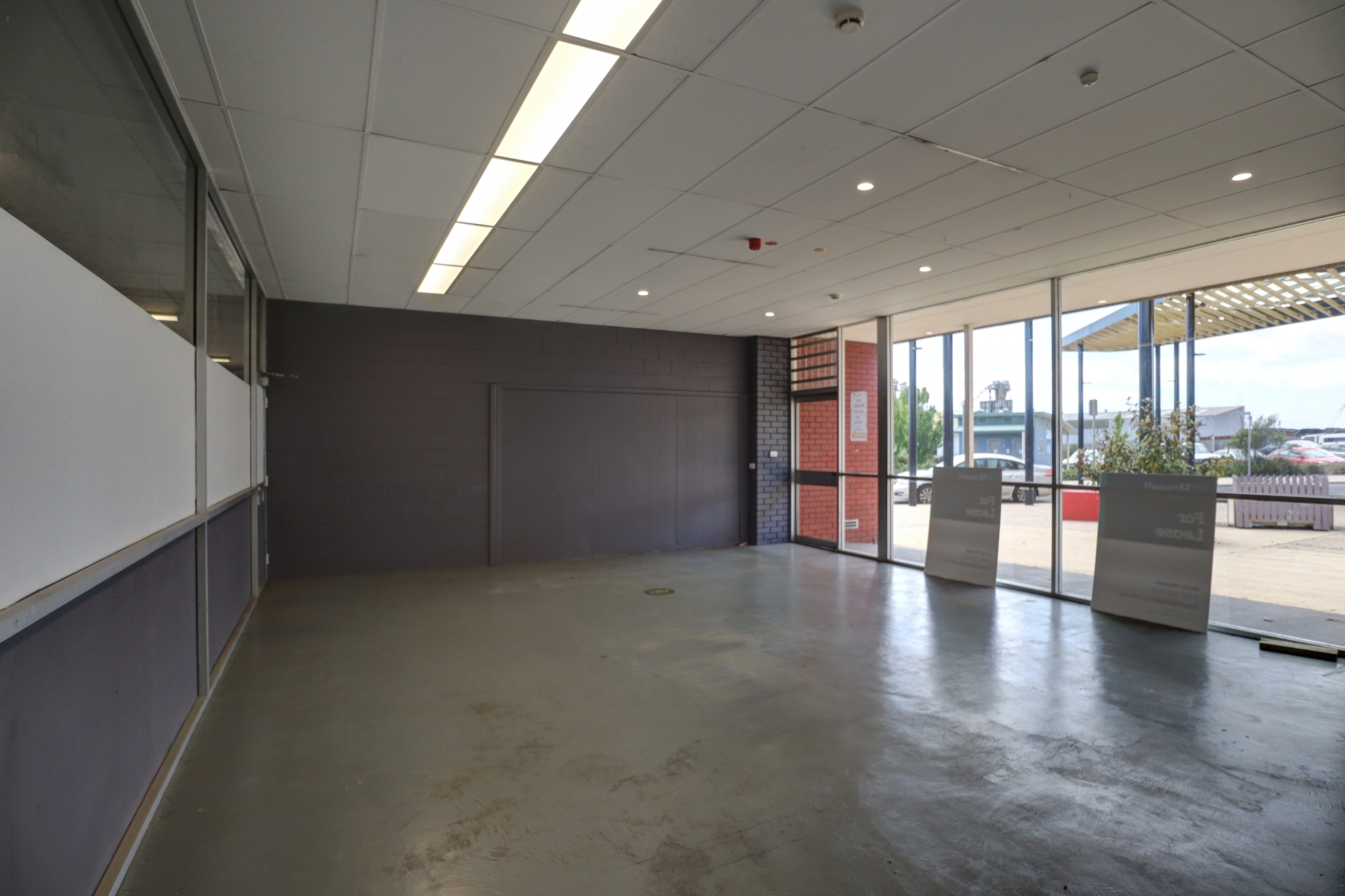 Shop 2 / 39 Wragg Street, Somerset