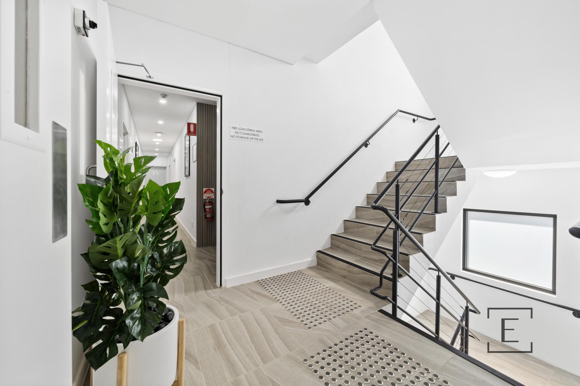 45 Cornelia Street, Wiley Park