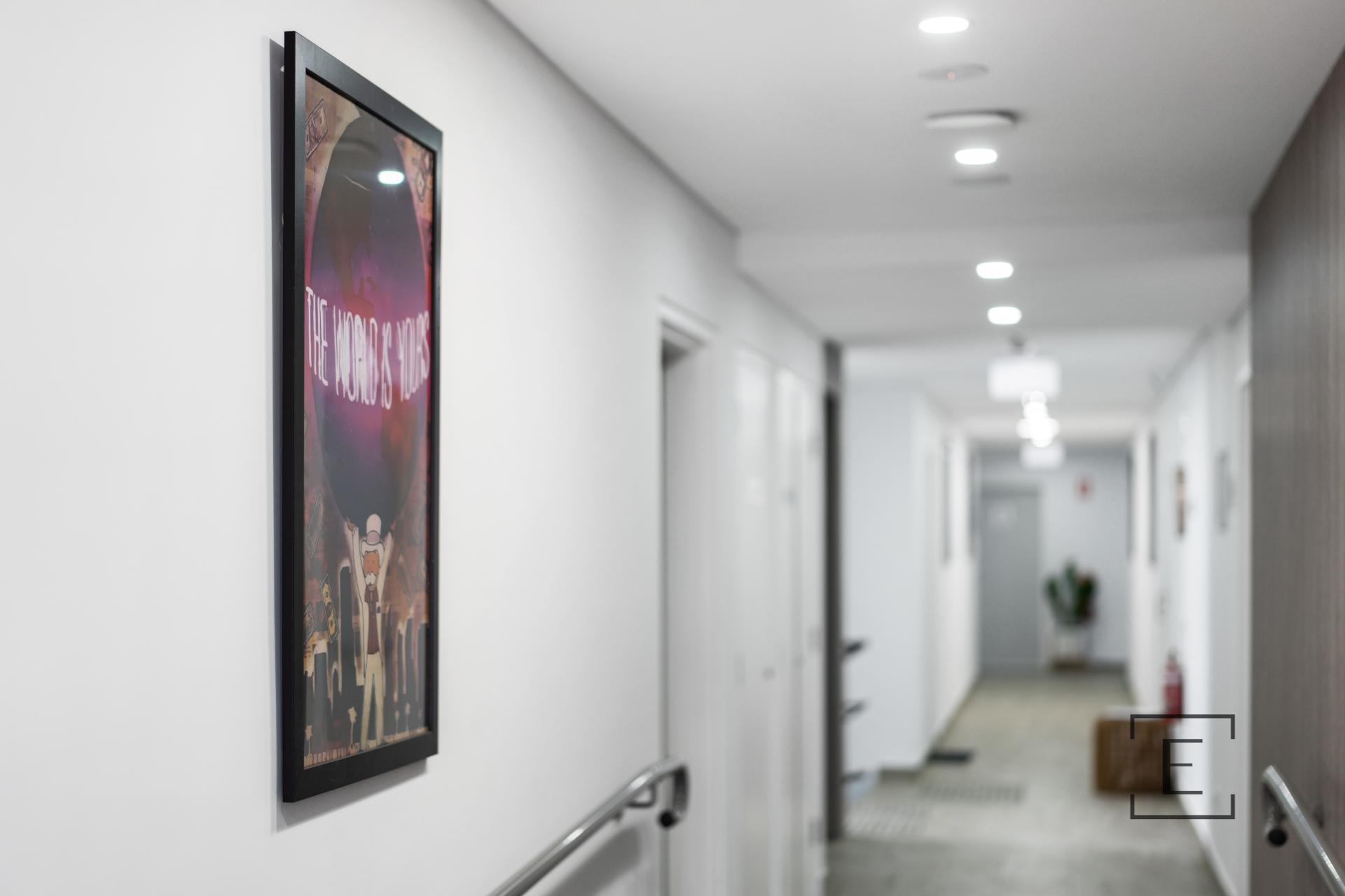 45 Cornelia Street, Wiley Park