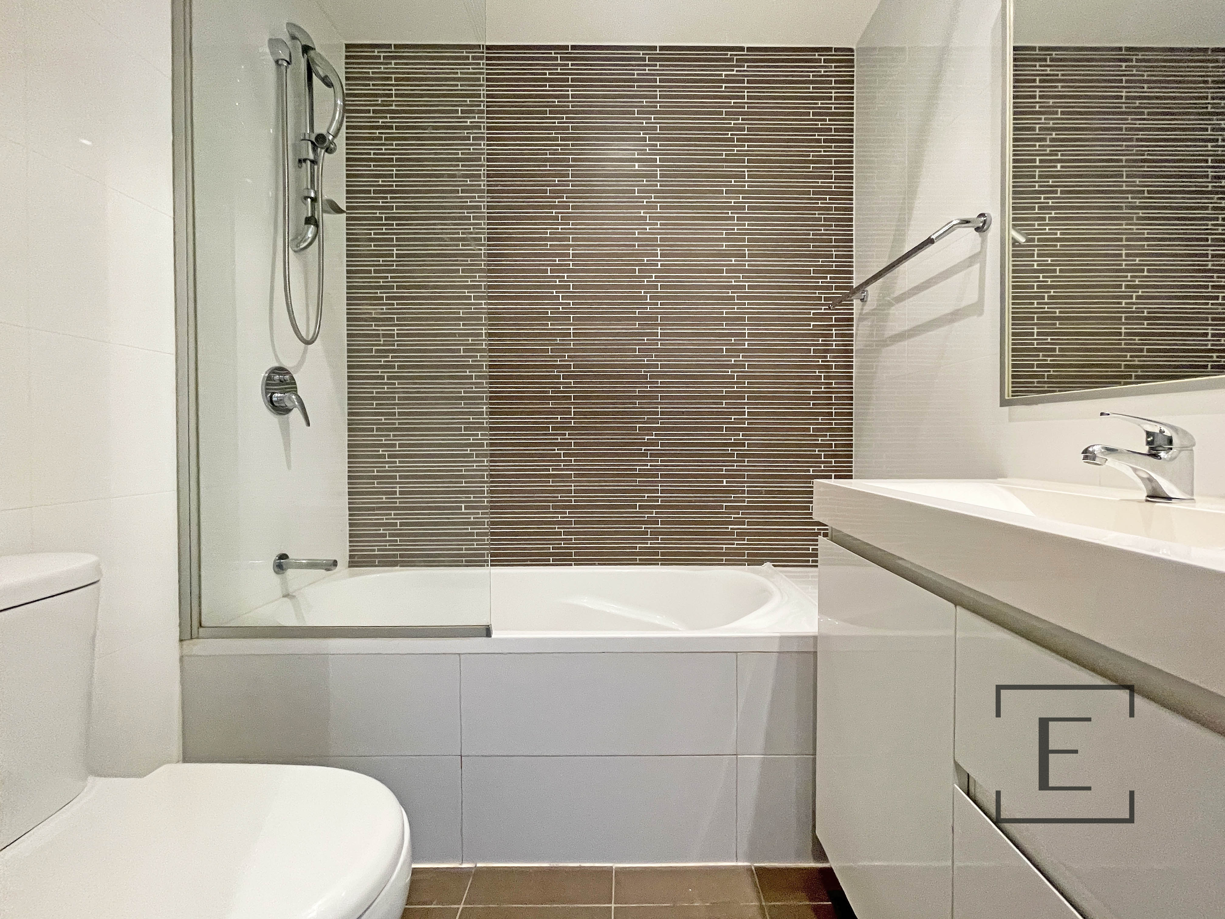 G204 / 81 Courallie Avenue, Homebush West