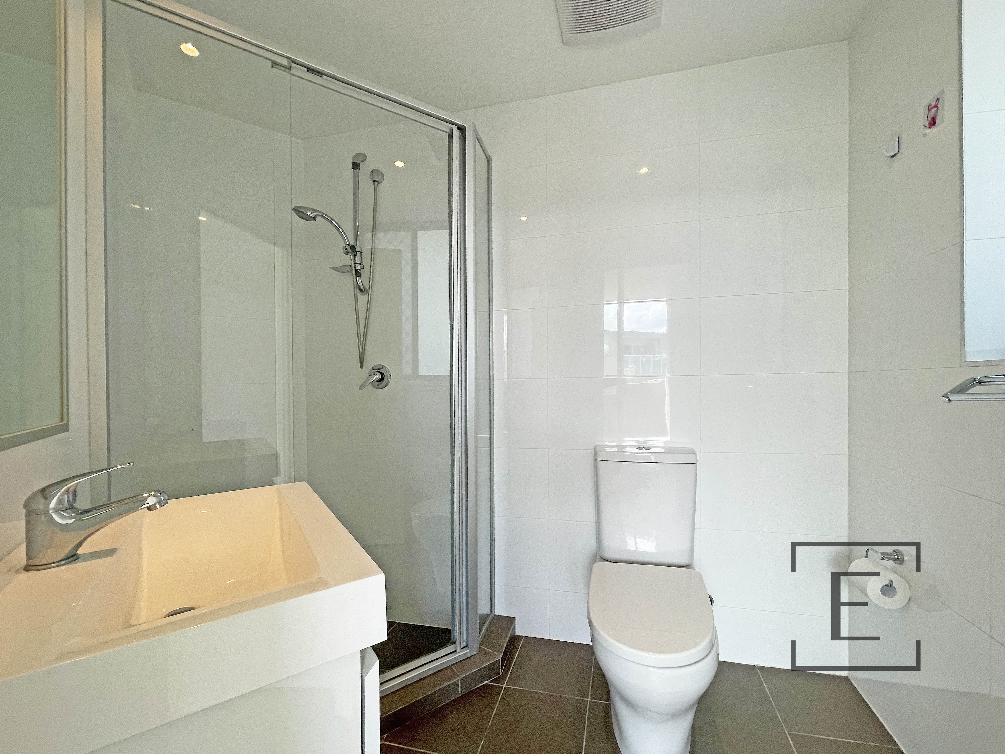 G204 / 81 Courallie Avenue, Homebush West