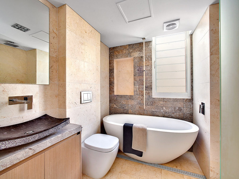 30 Hilly Street, Mortlake