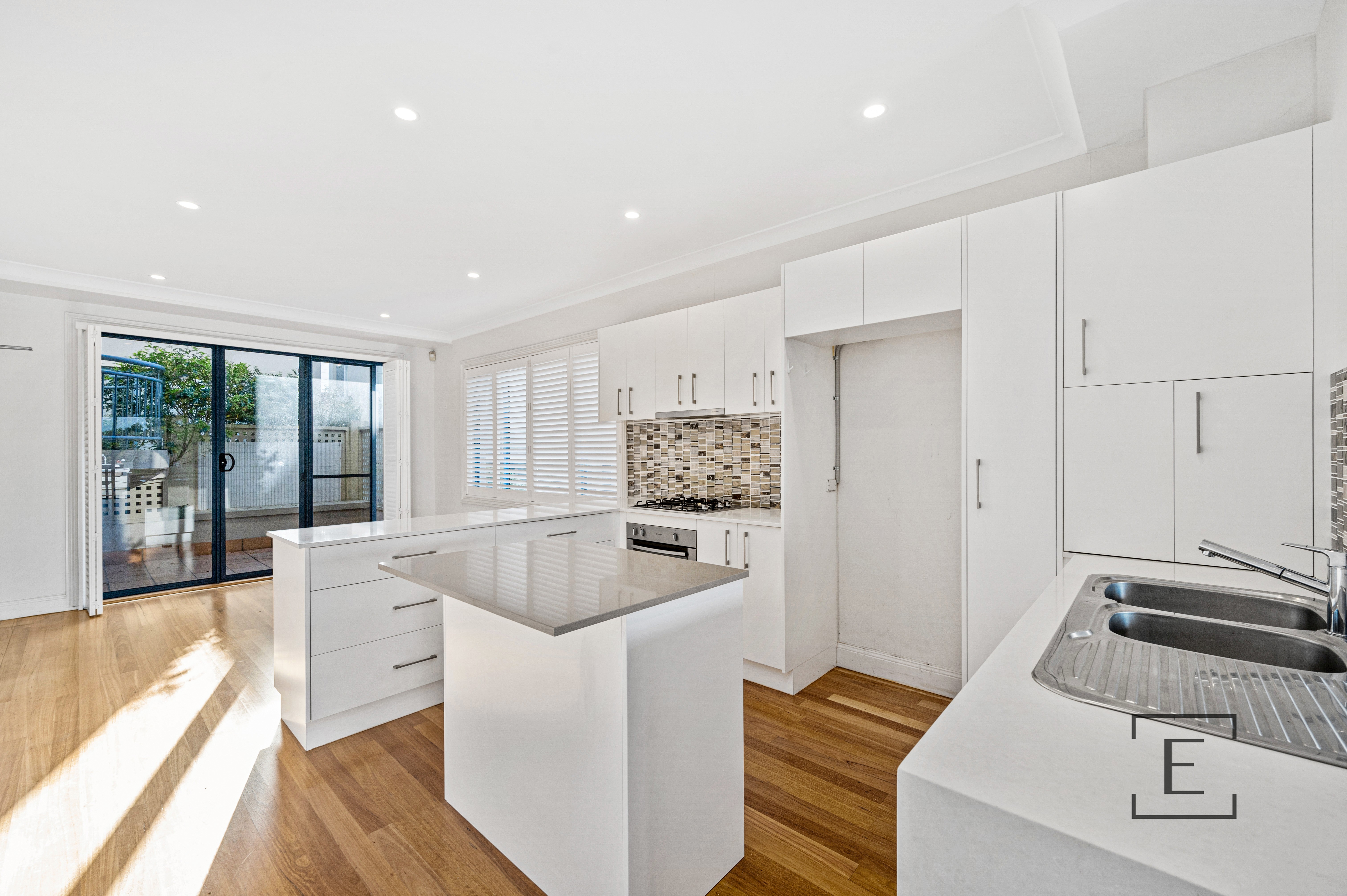 4 / 36 Hilly Street, Mortlake