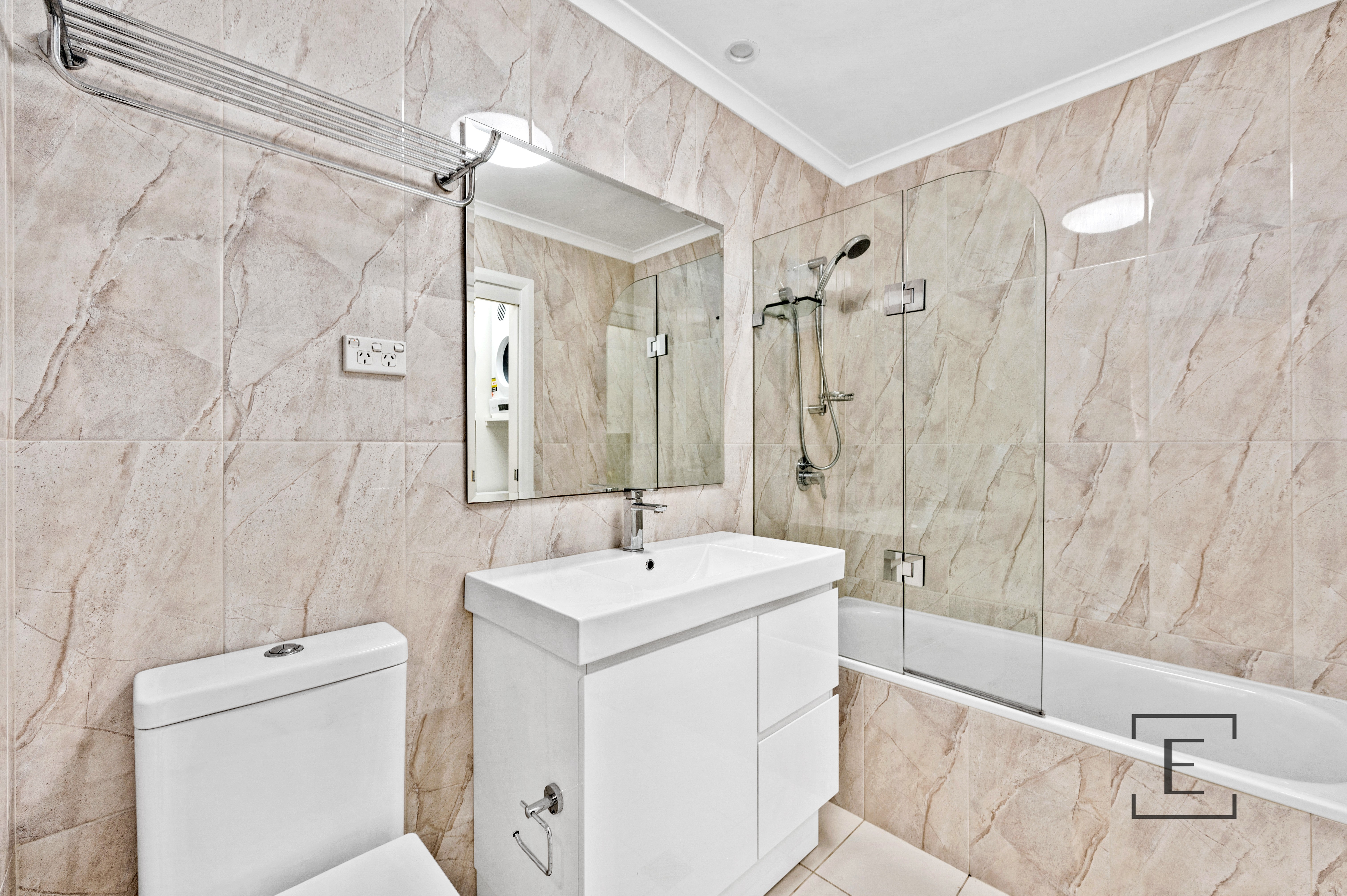 4 / 36 Hilly Street, Mortlake