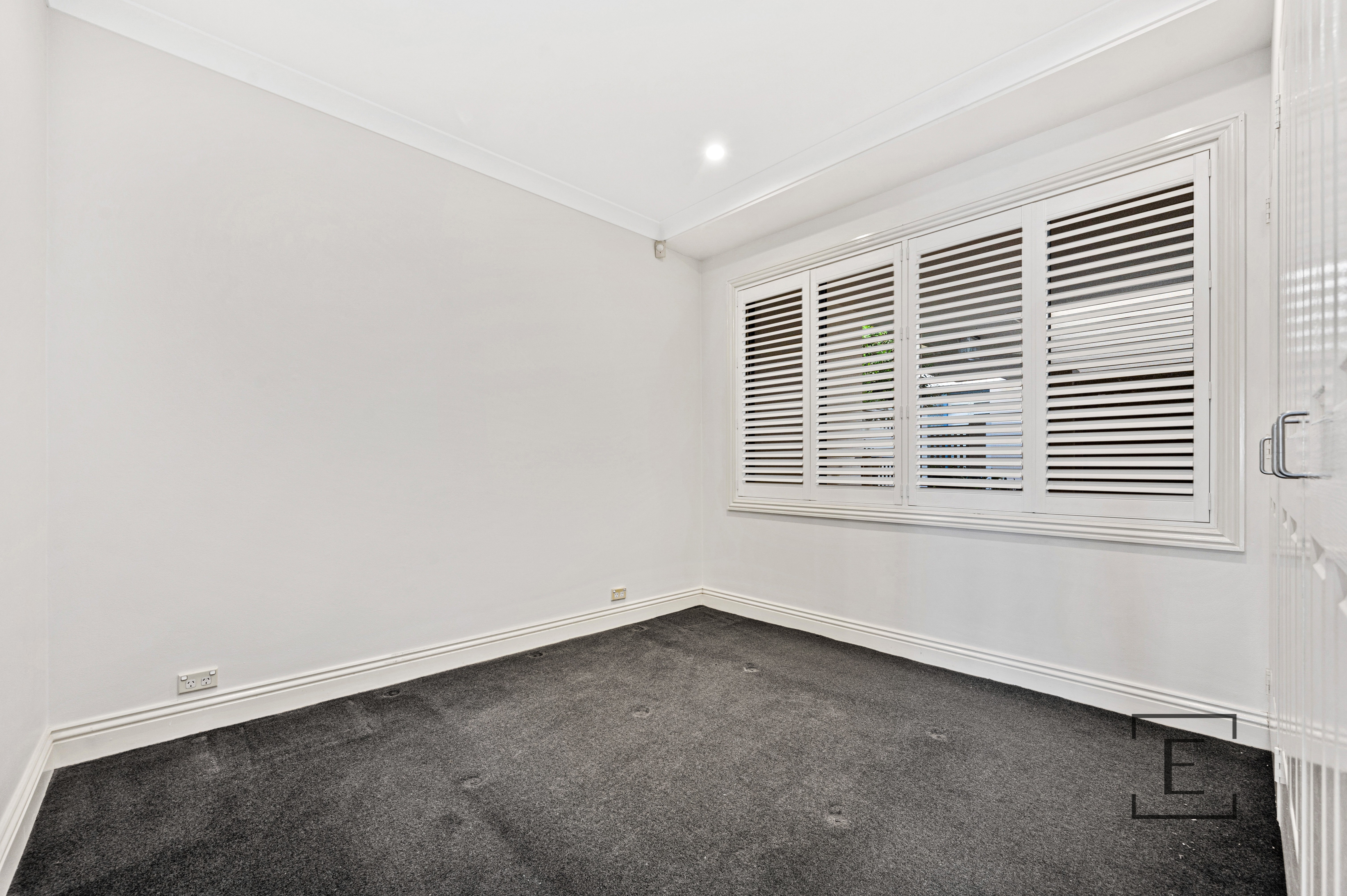 4 / 36 Hilly Street, Mortlake