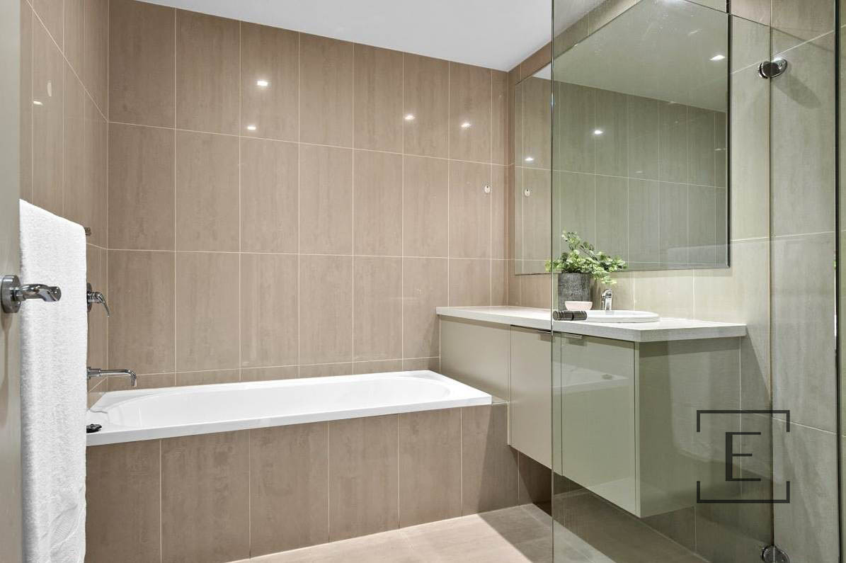 25 / 2 Bay Drive, Meadowbank