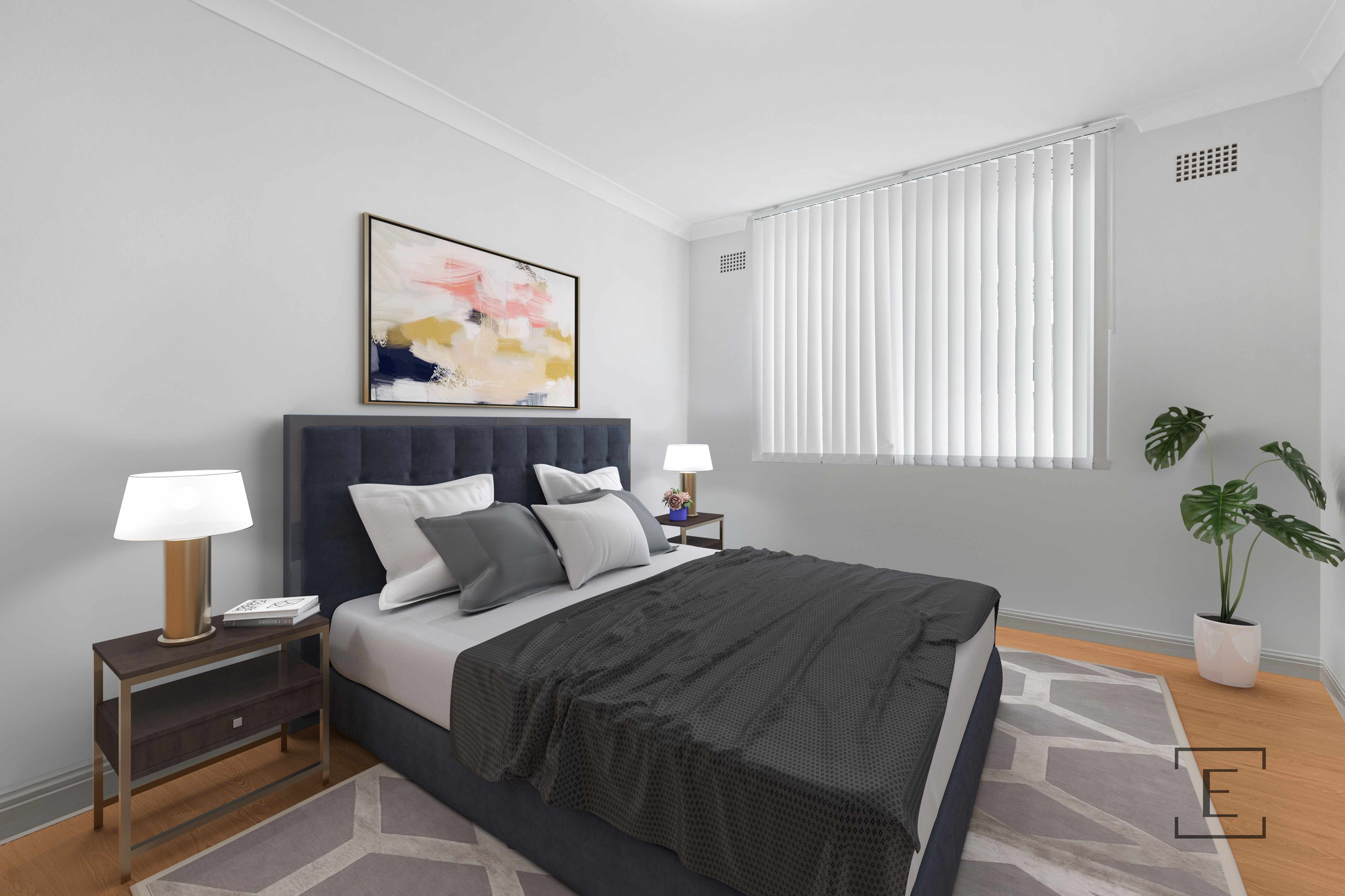 2 / 31 Dartbrook Road, Auburn