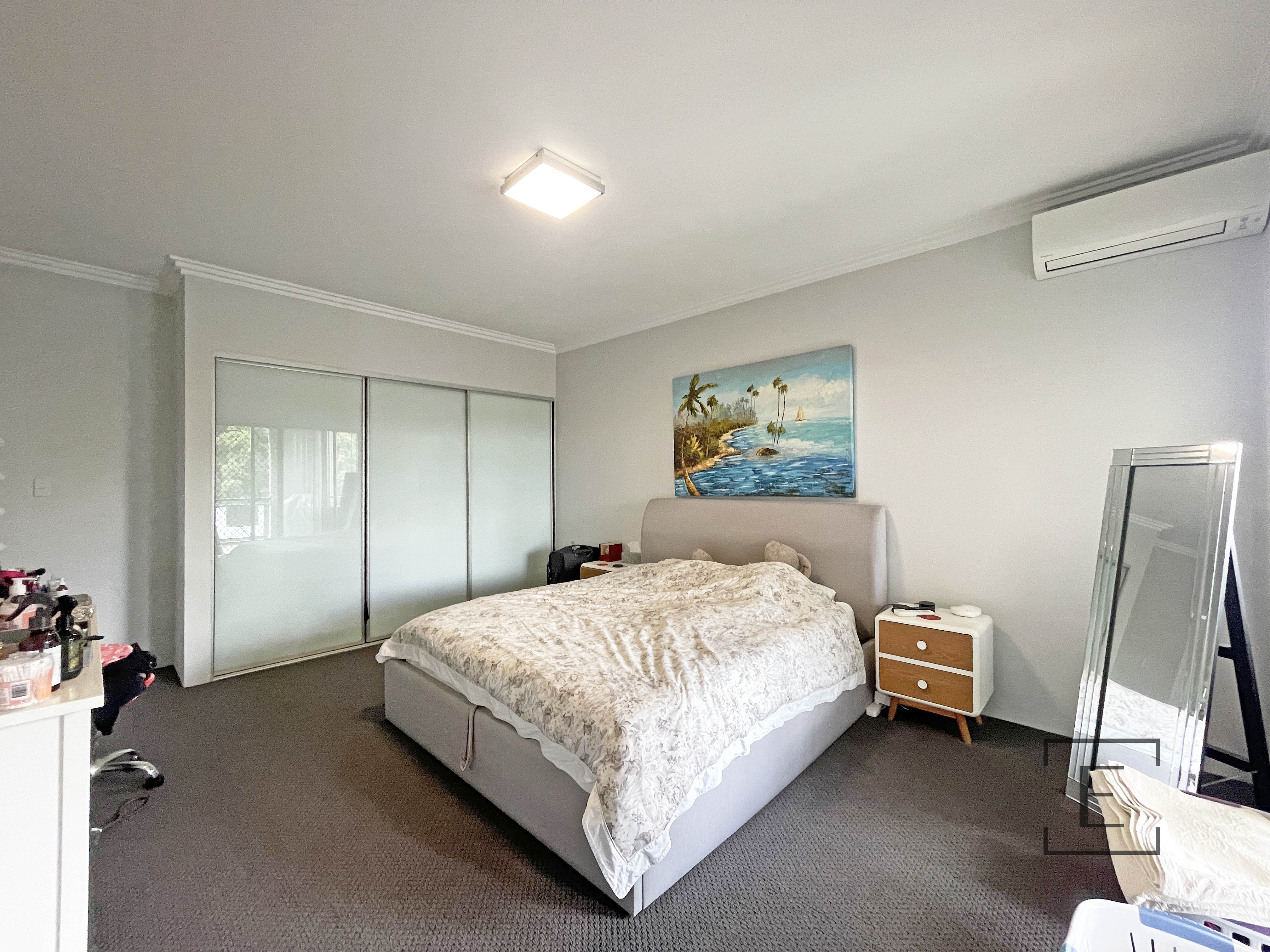 40 / 14 Water Street, Lidcombe
