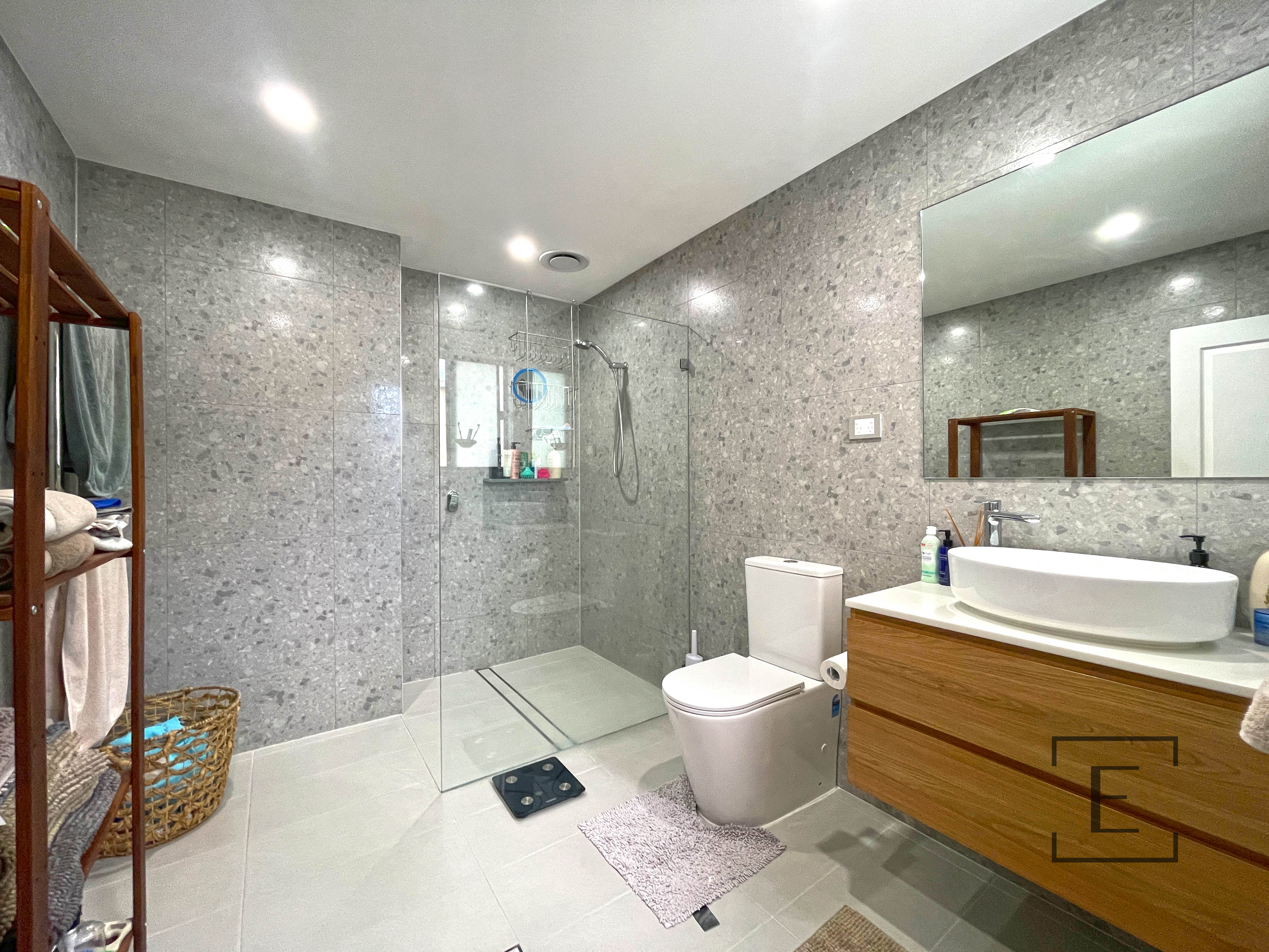 40 / 14 Water Street, Lidcombe