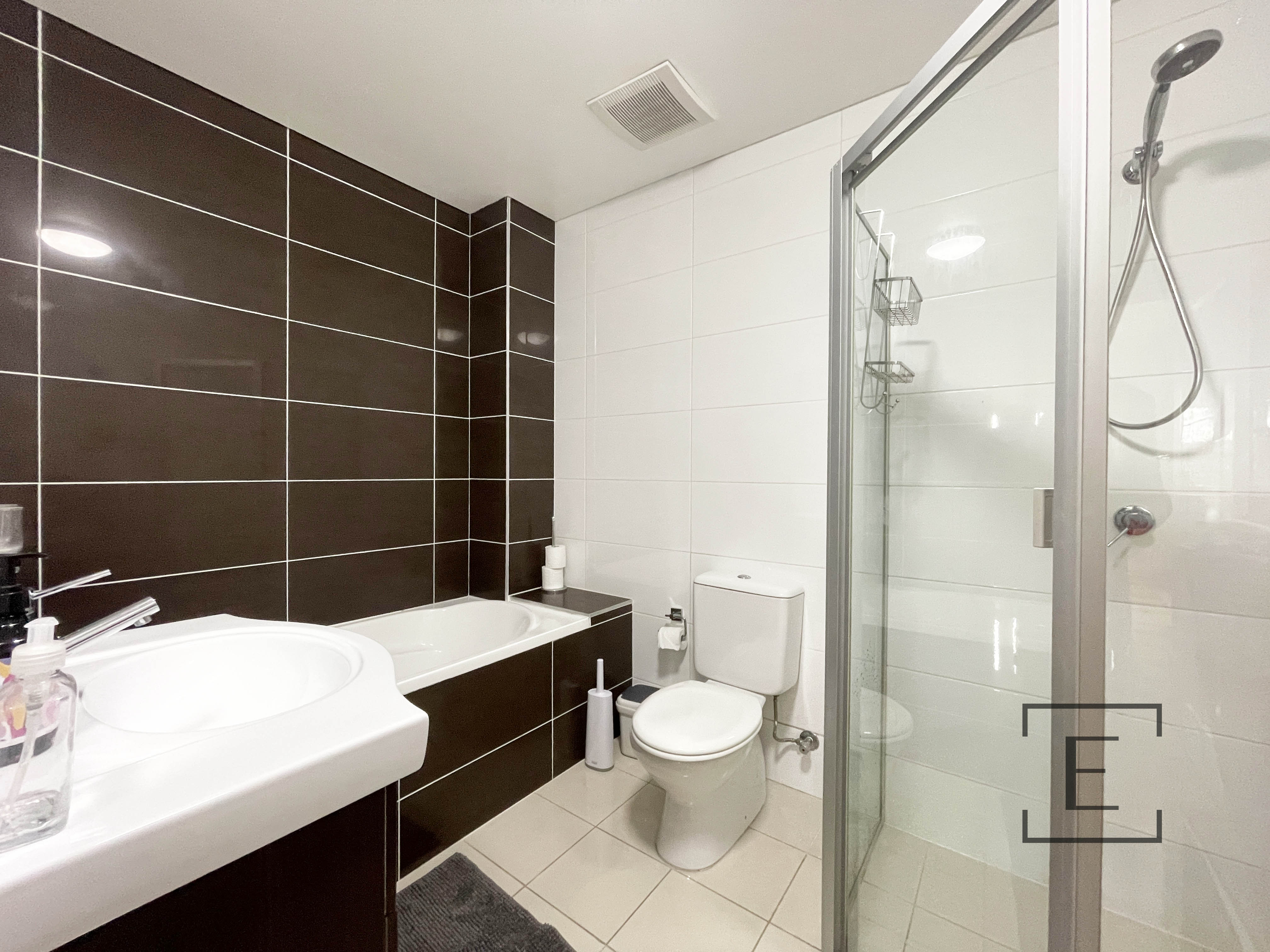 40 / 14 Water Street, Lidcombe