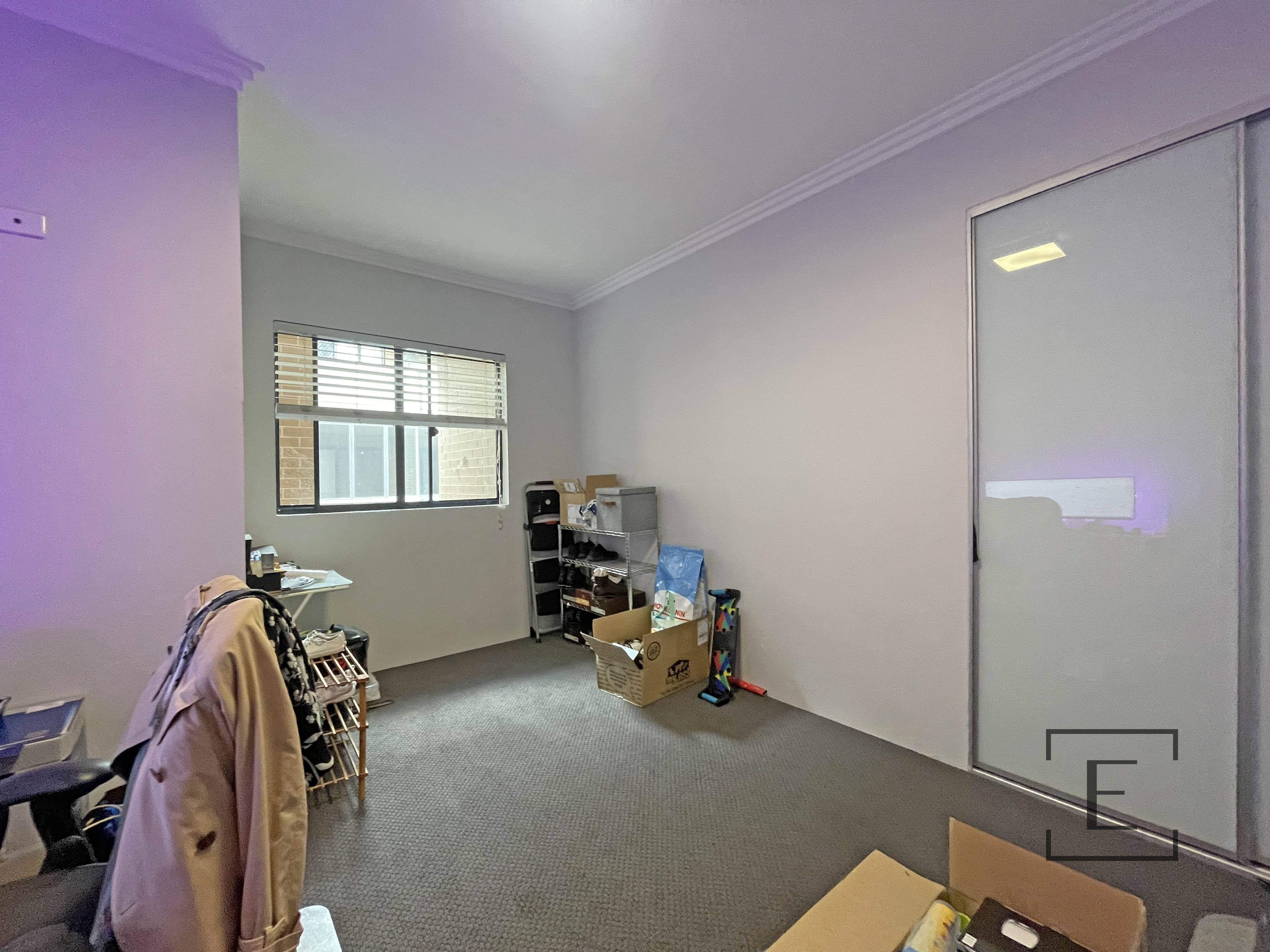 40 / 14 Water Street, Lidcombe