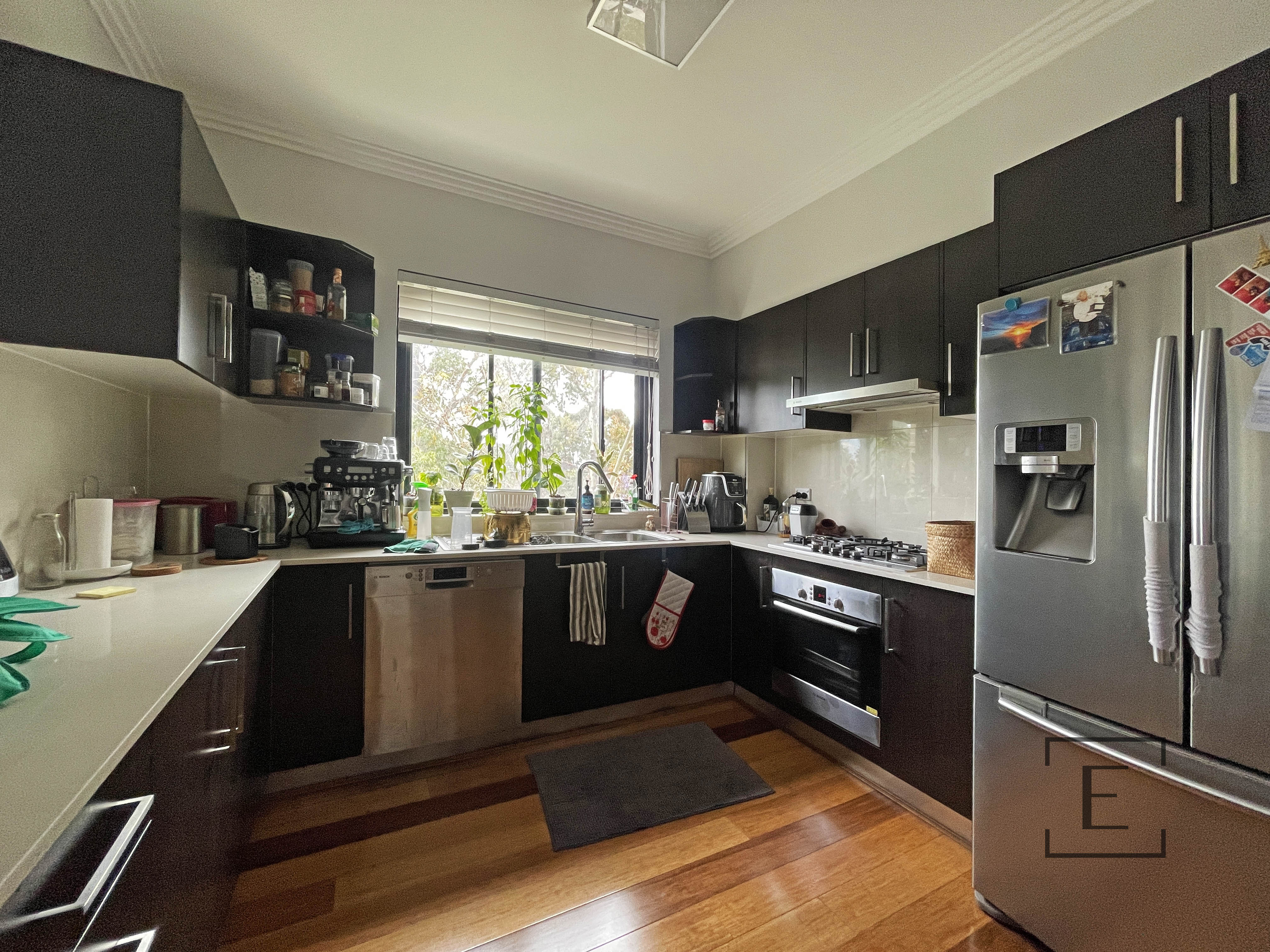 40 / 14 Water Street, Lidcombe