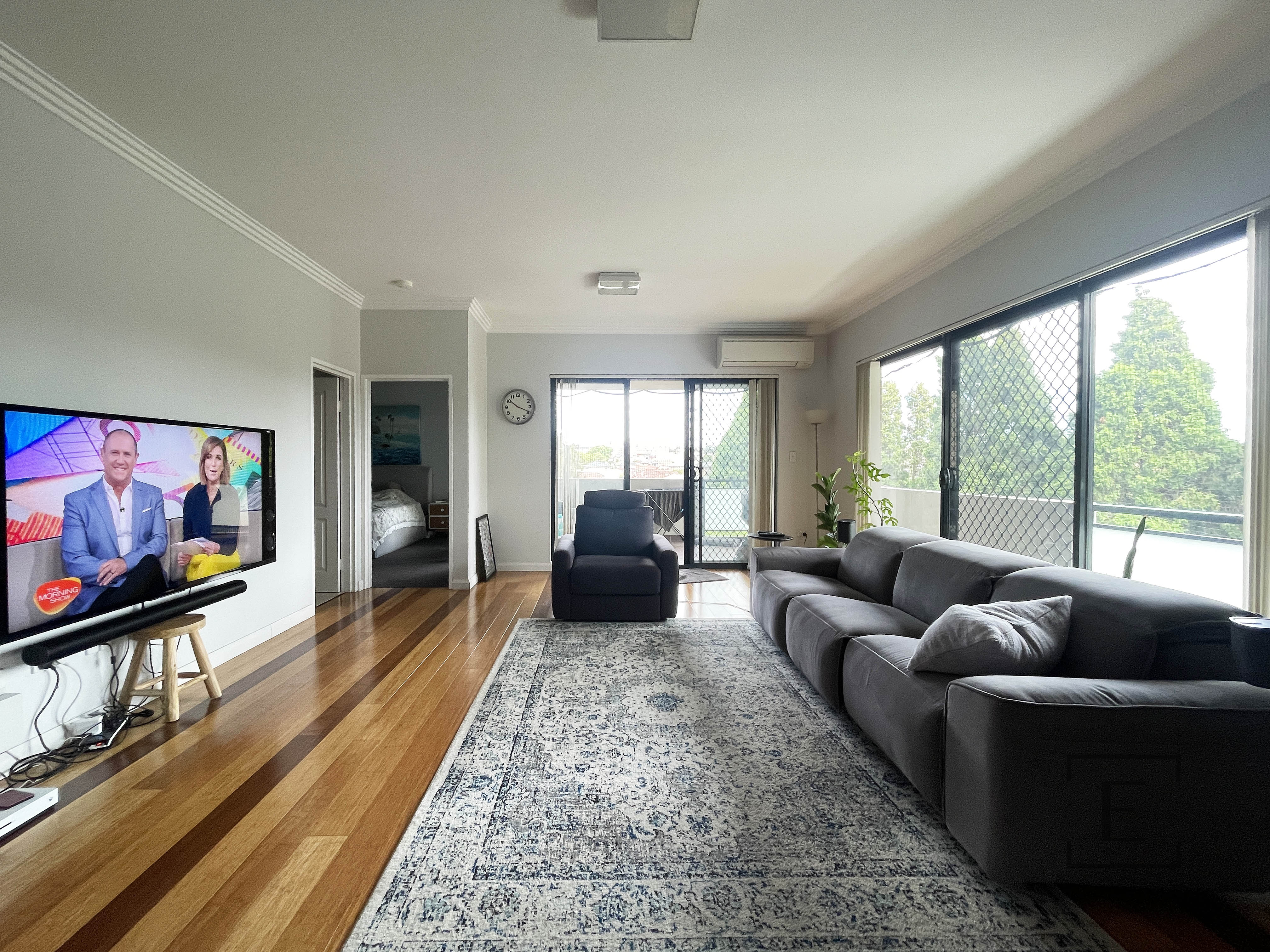 40 / 14 Water Street, Lidcombe