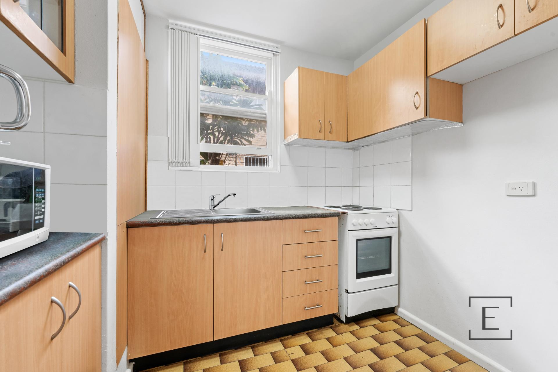 2 / 31 Dartbrook Road, Auburn