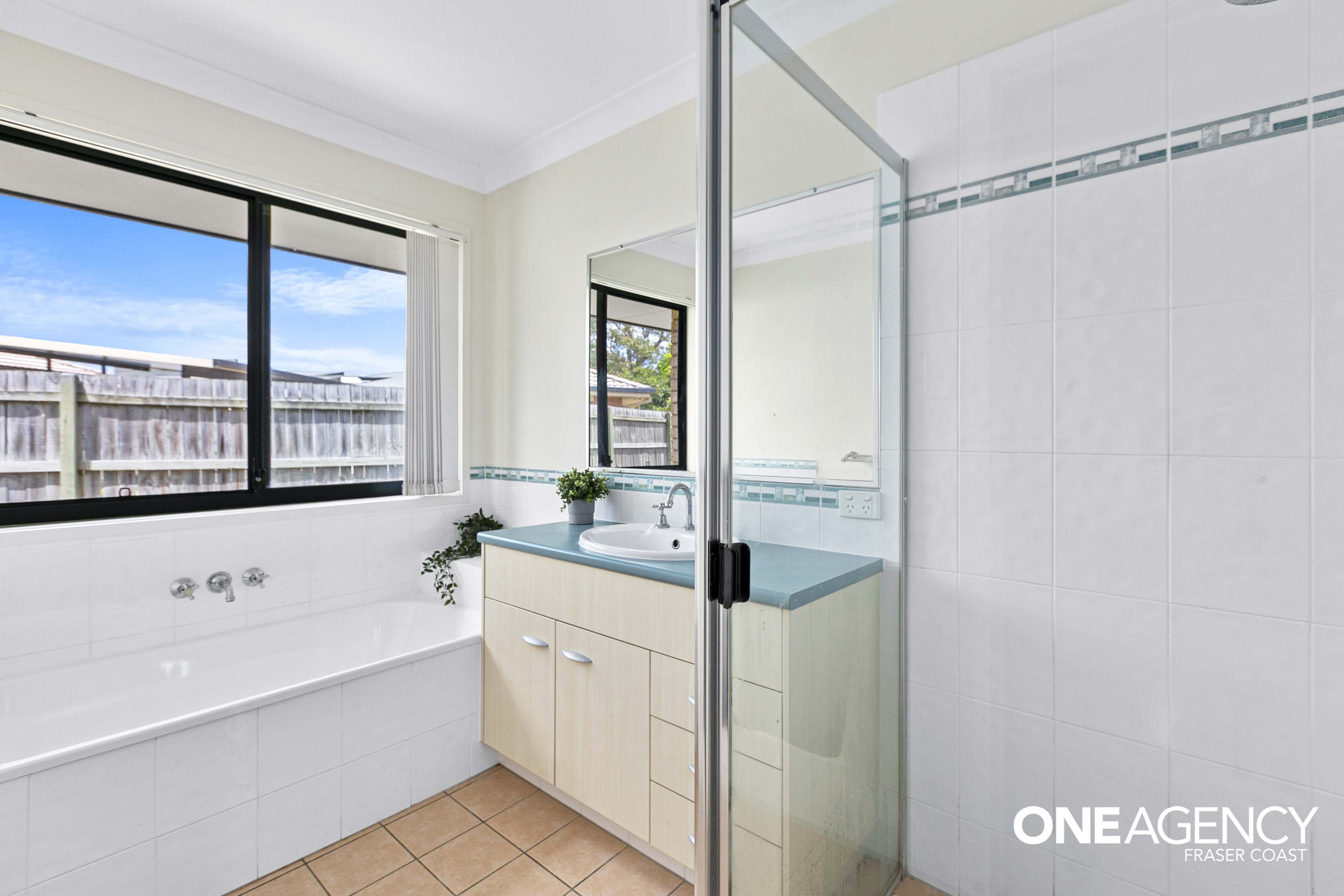 13 Golden Grove Court, Eli Waters