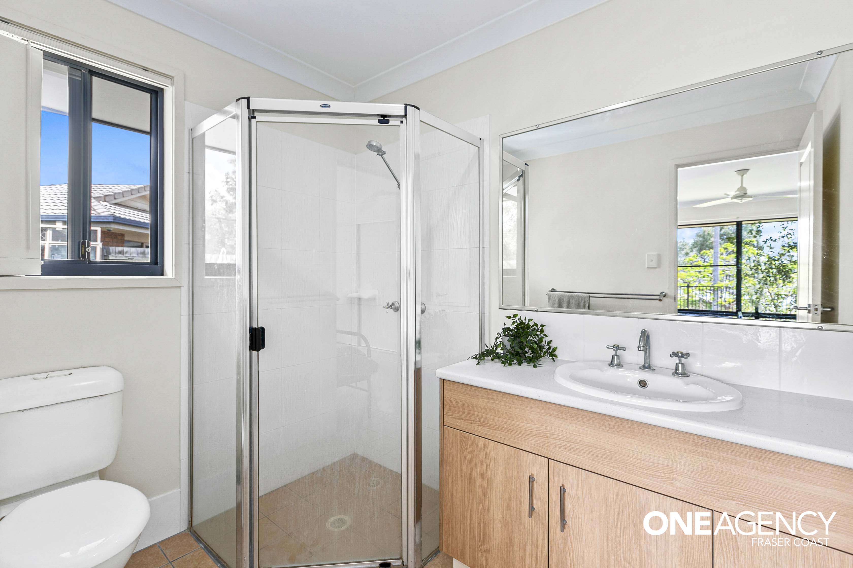 13 Golden Grove Court, Eli Waters