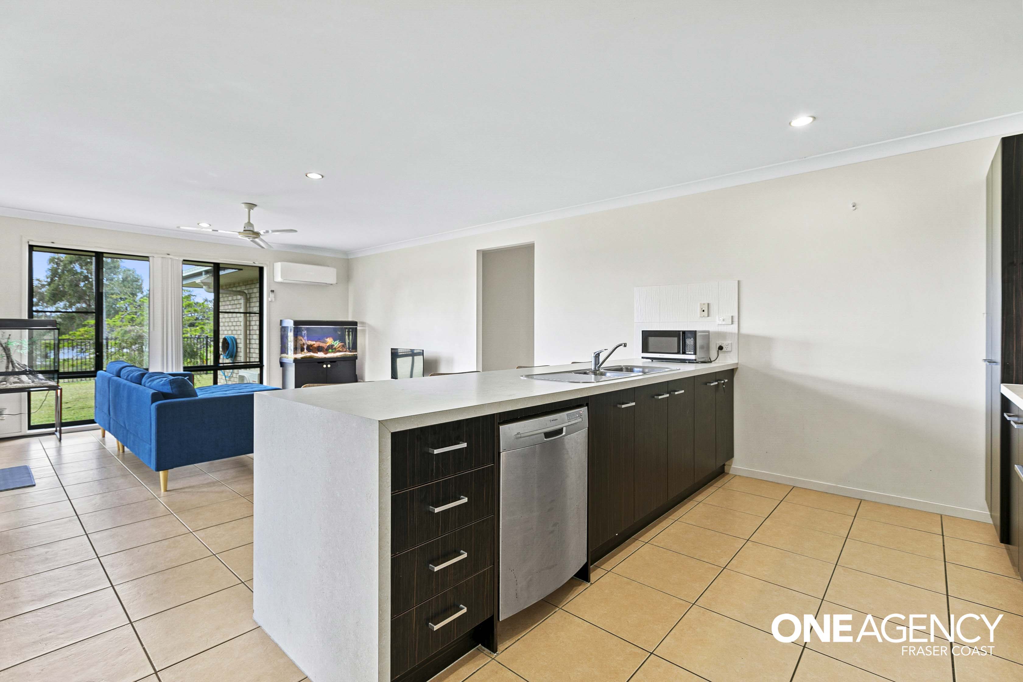 13 Golden Grove Court, Eli Waters
