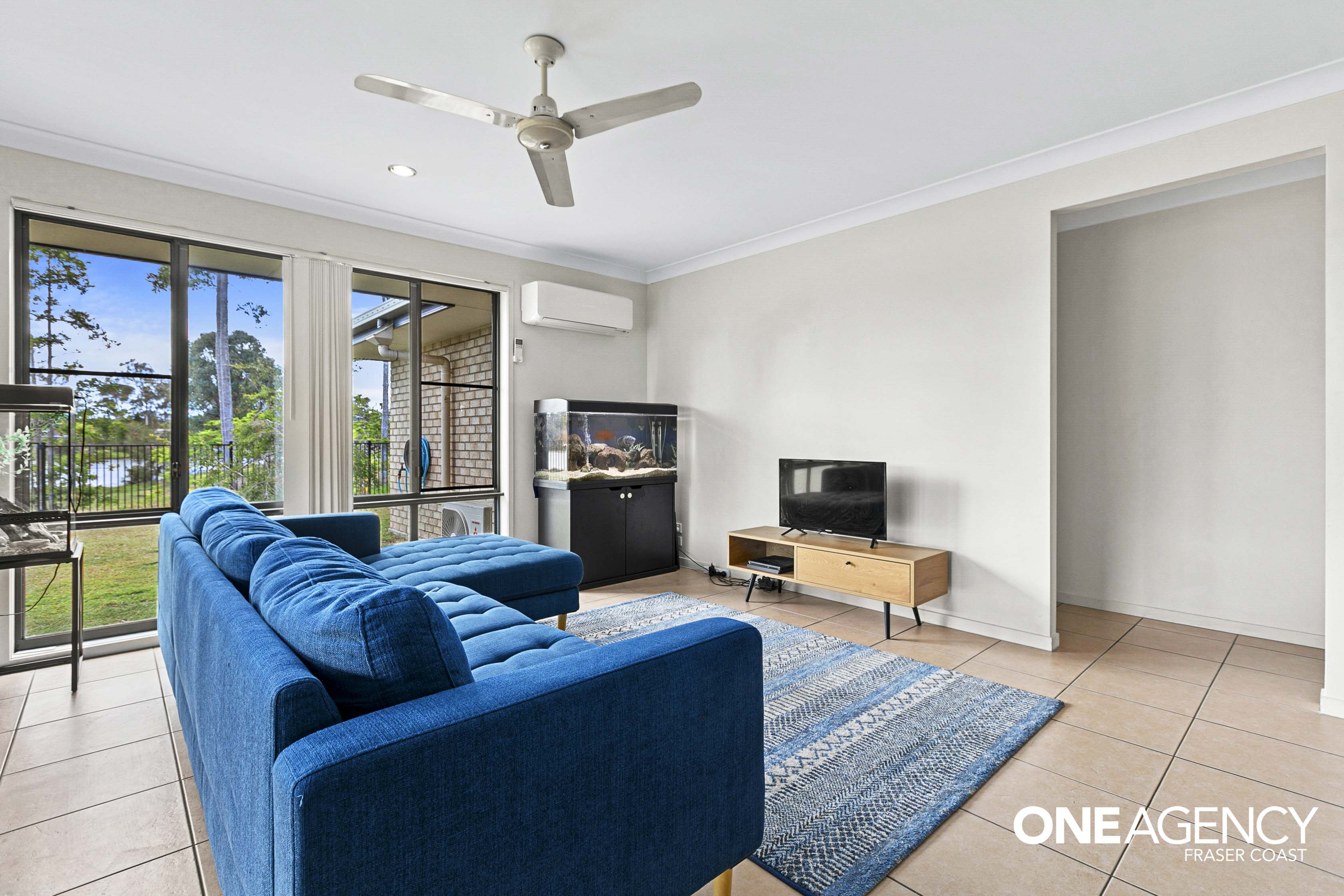 13 Golden Grove Court, Eli Waters