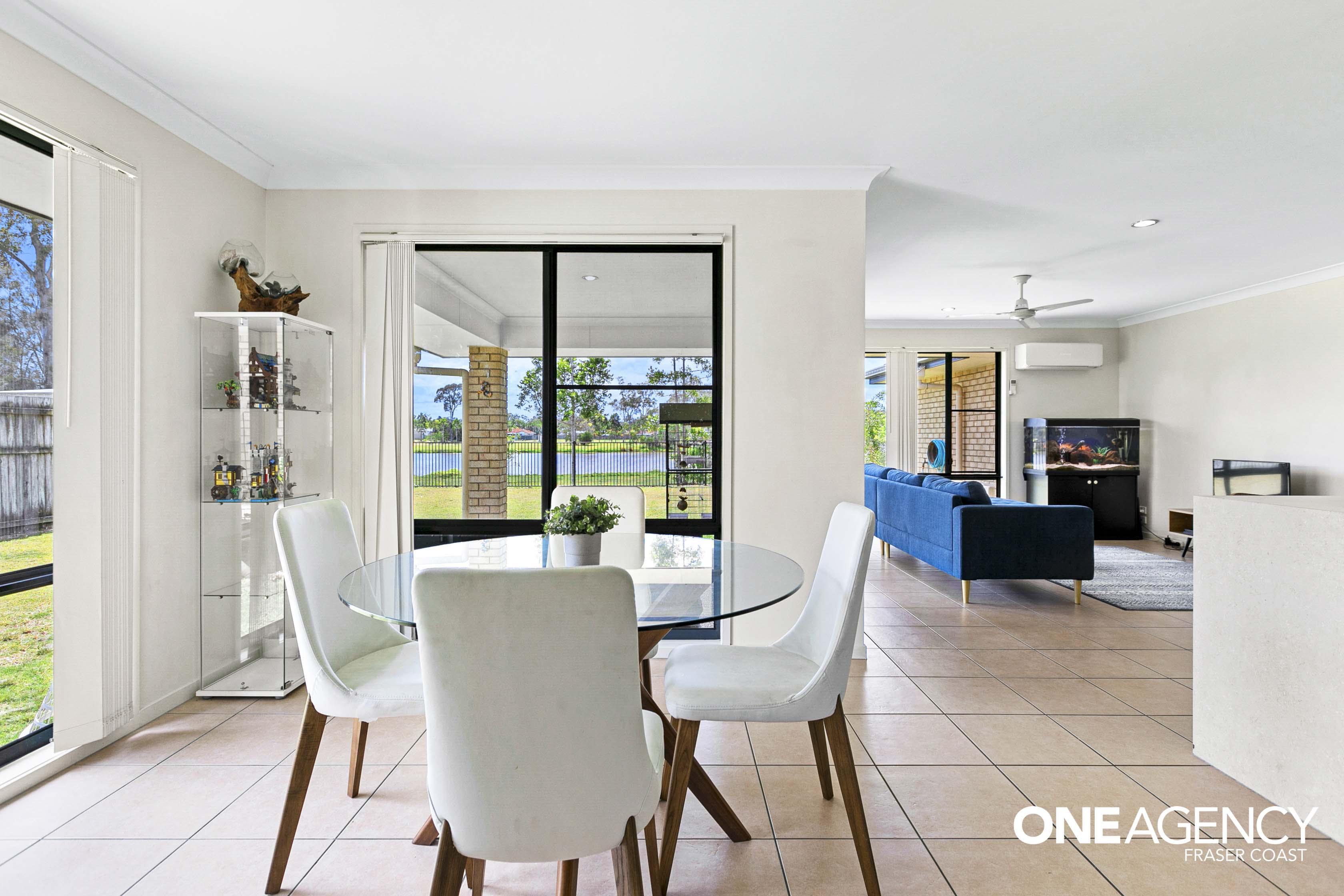 13 Golden Grove Court, Eli Waters