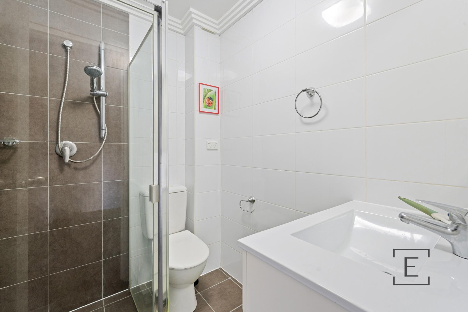 13 / 34 Courallie Avenue, Homebush West