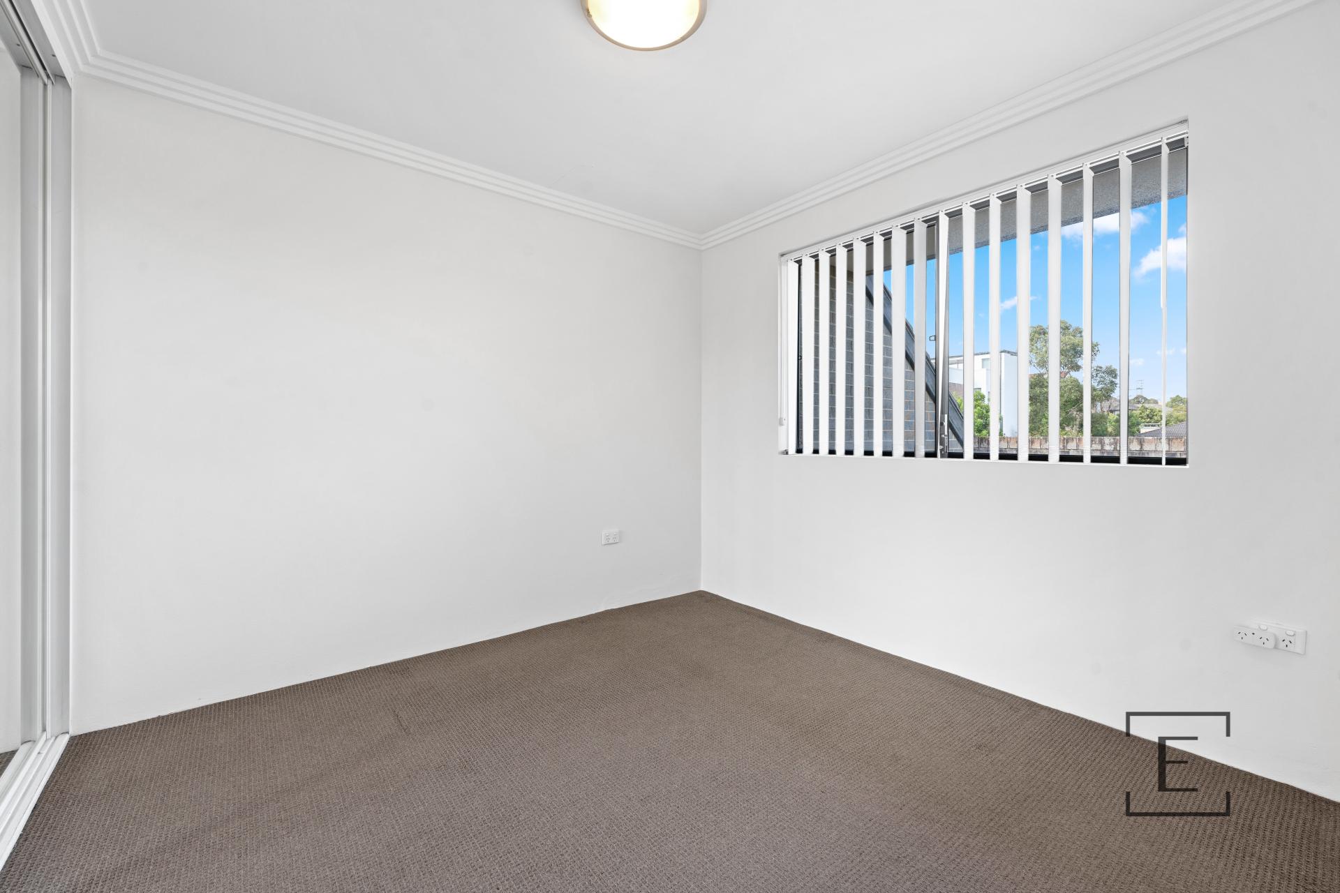 13 / 34 Courallie Avenue, Homebush West