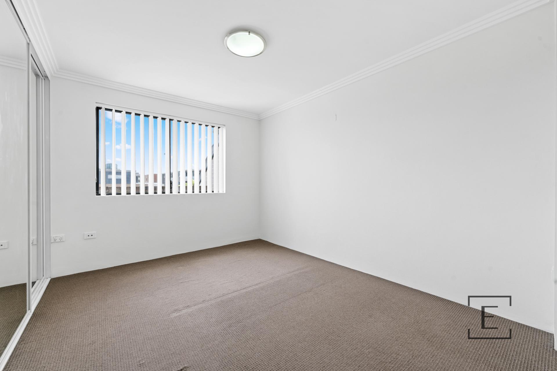 13 / 34 Courallie Avenue, Homebush West