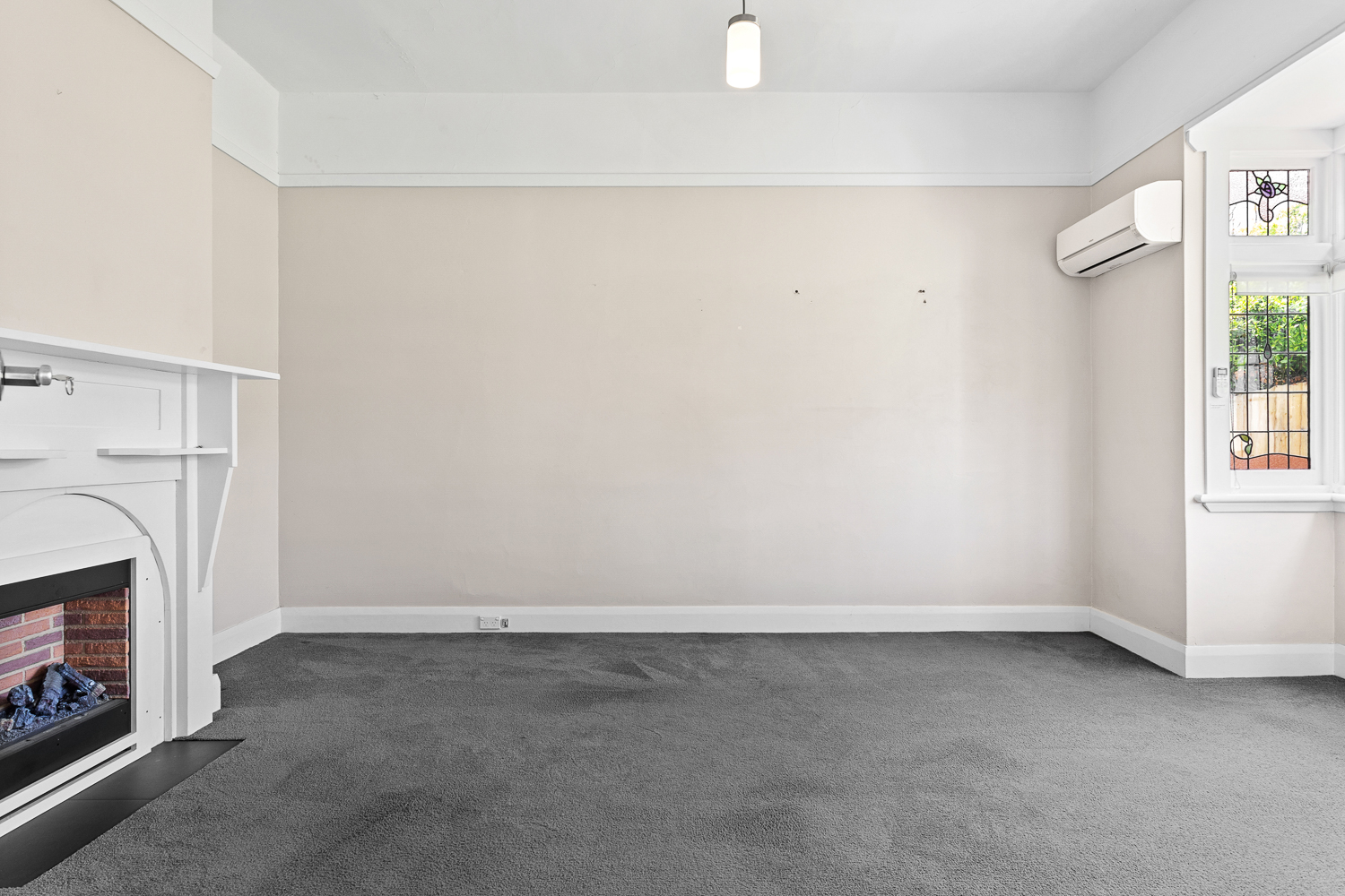 455 Wellington Street, South Launceston