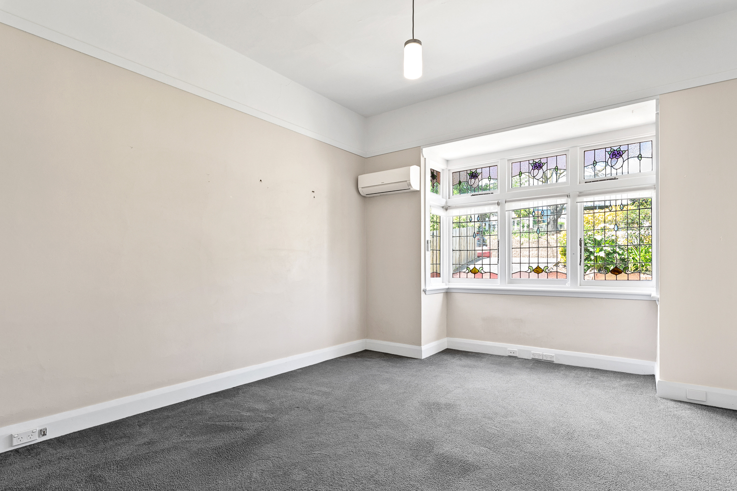 455 Wellington Street, South Launceston