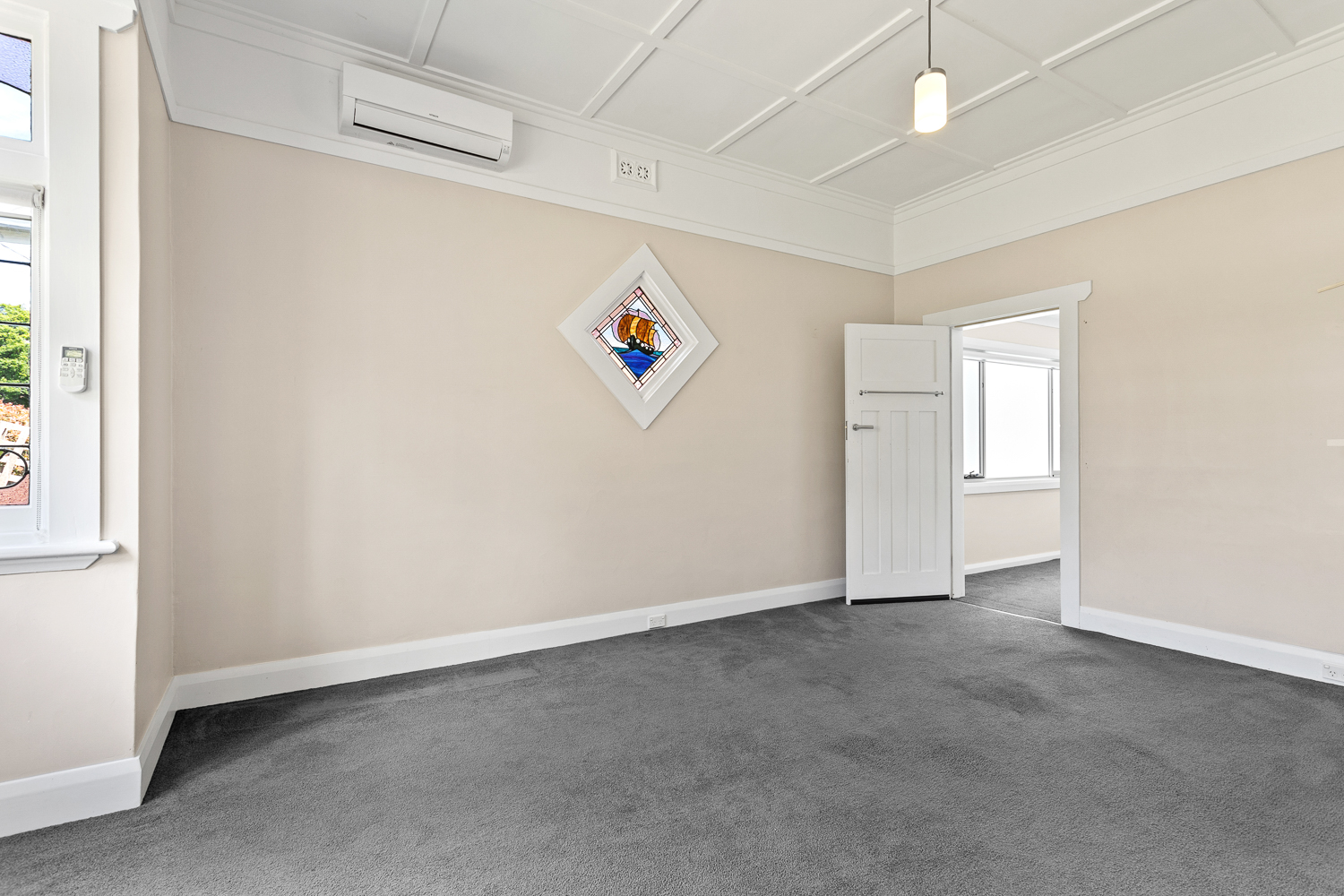 455 Wellington Street, South Launceston