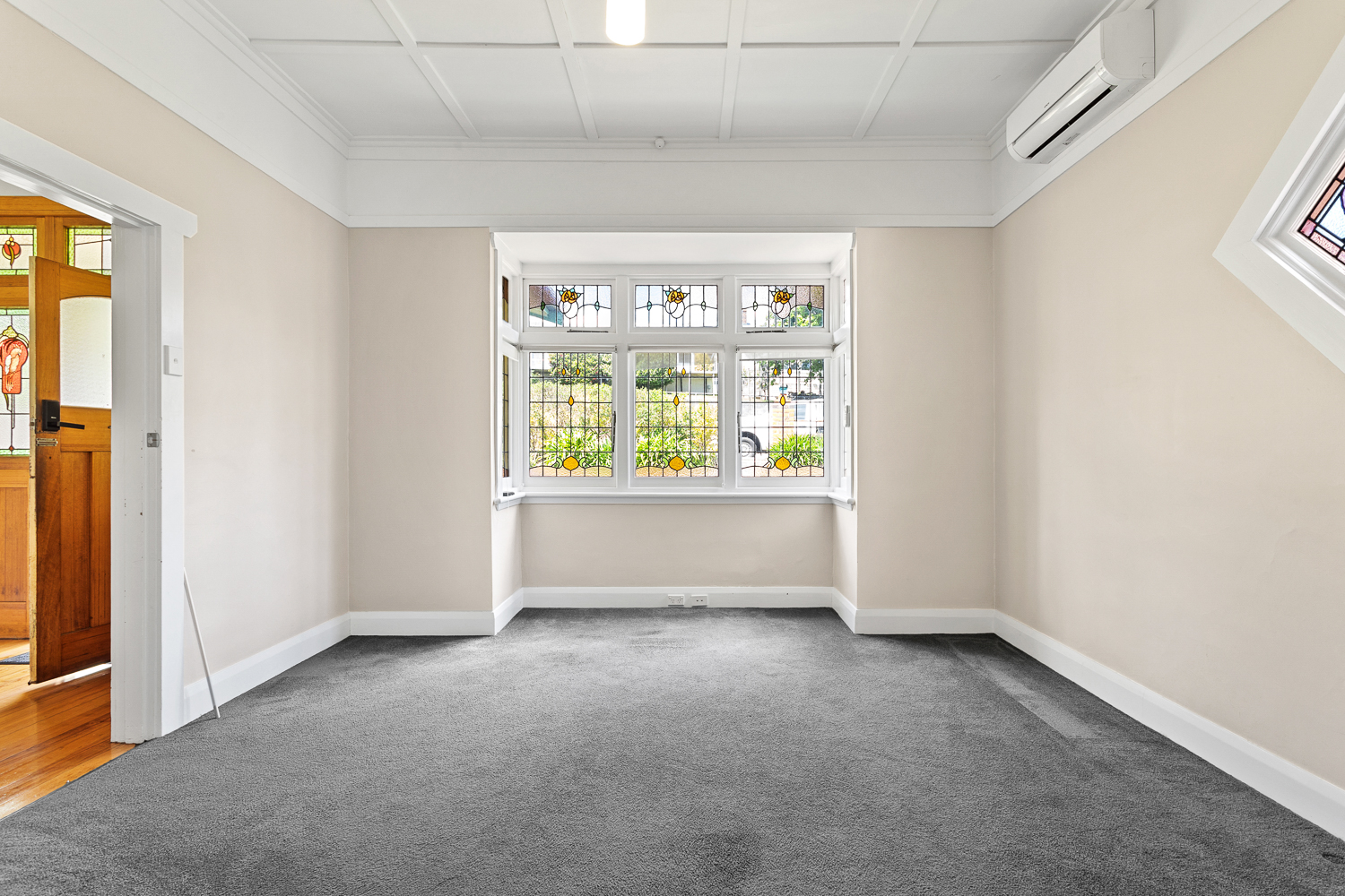 455 Wellington Street, South Launceston