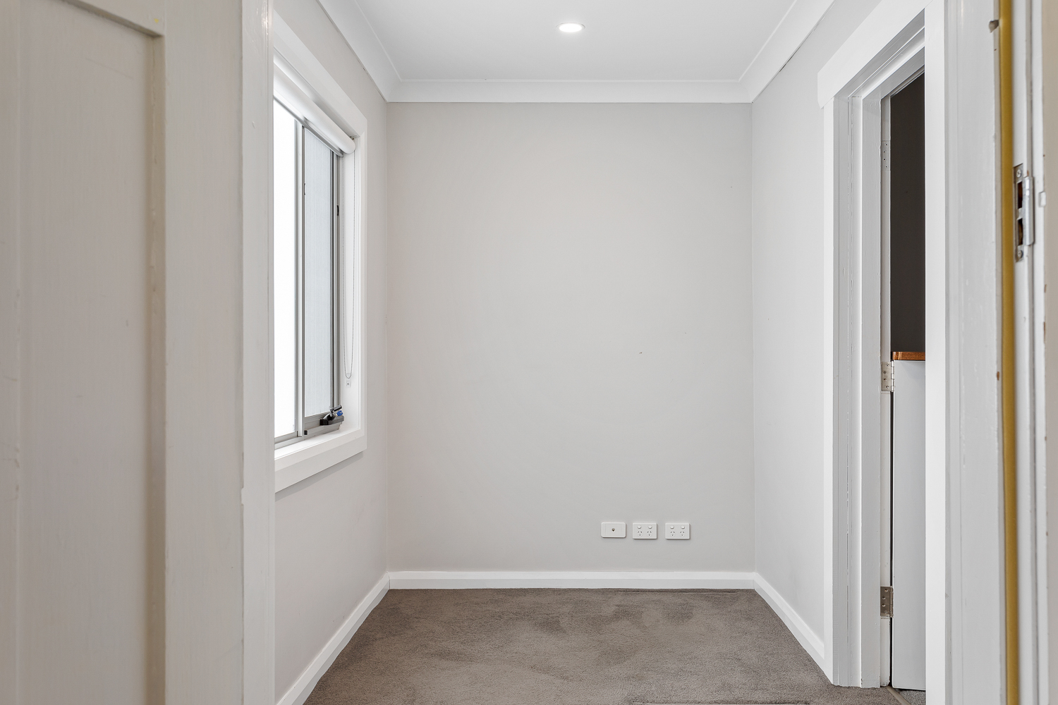 455 Wellington Street, South Launceston