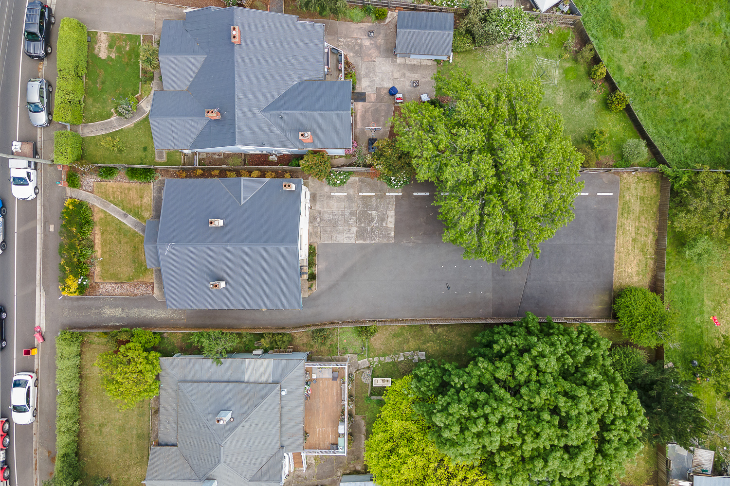 455 Wellington Street, South Launceston