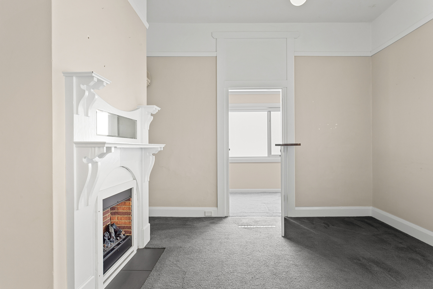 455 Wellington Street, South Launceston