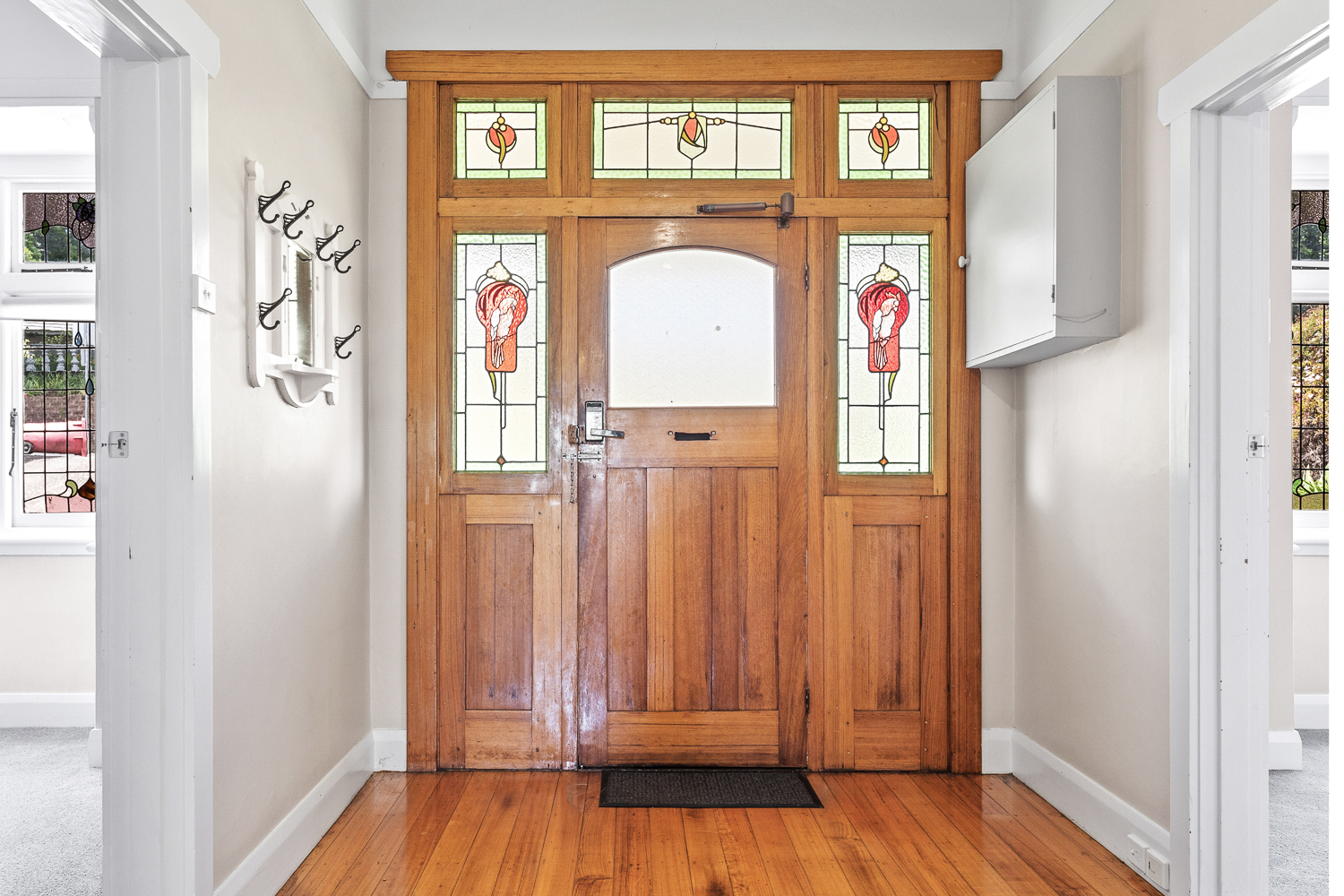 455 Wellington Street, South Launceston