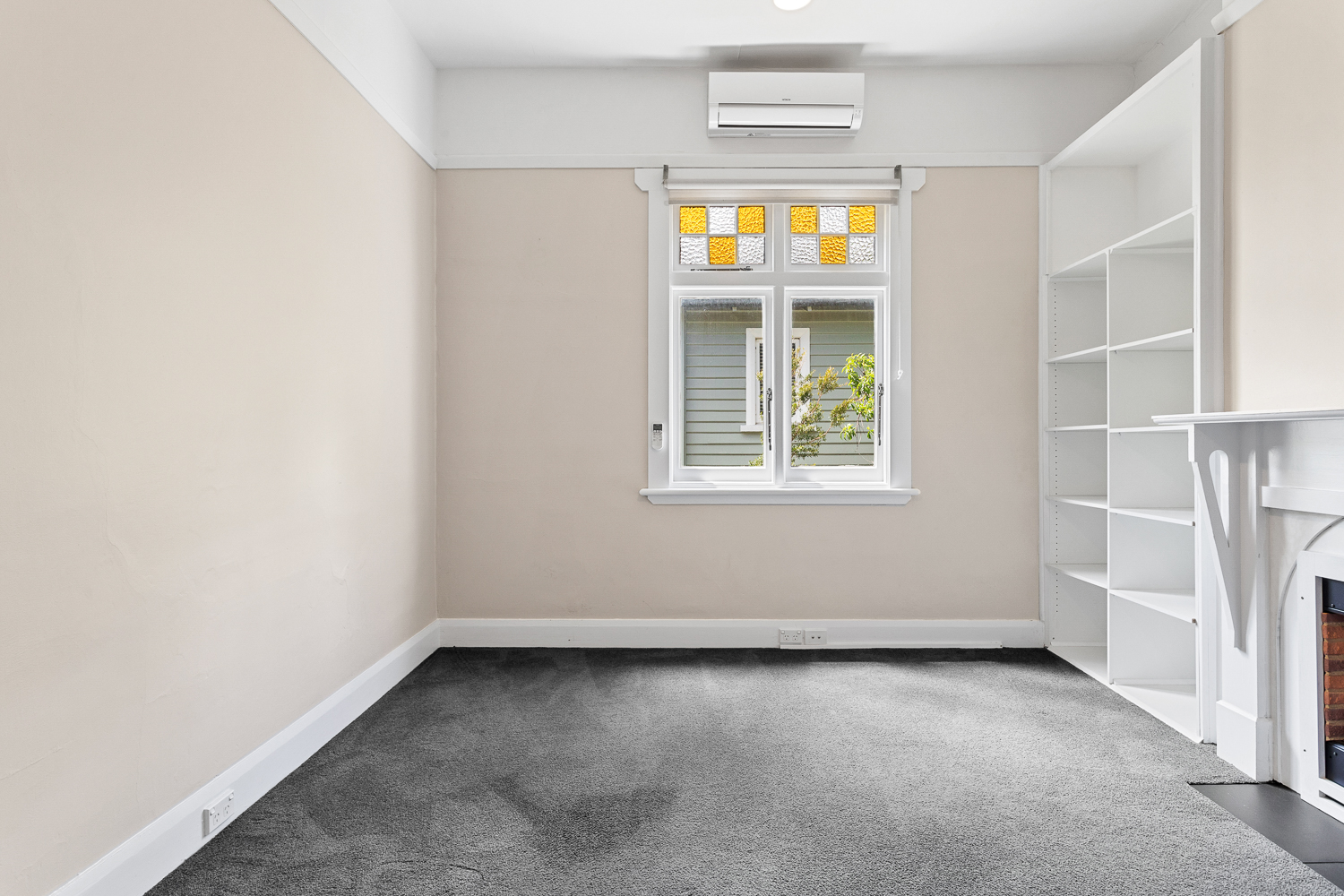 455 Wellington Street, South Launceston