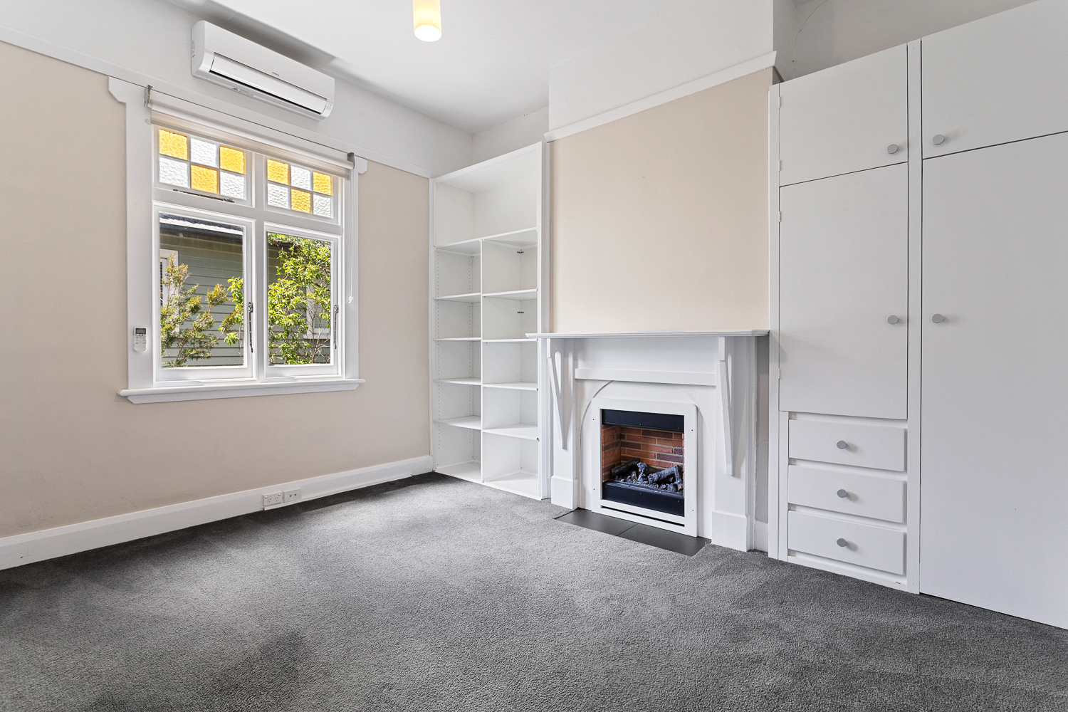 455 Wellington Street, South Launceston