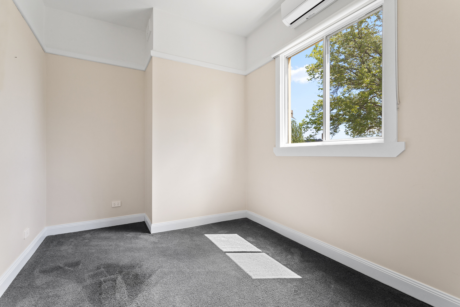 455 Wellington Street, South Launceston