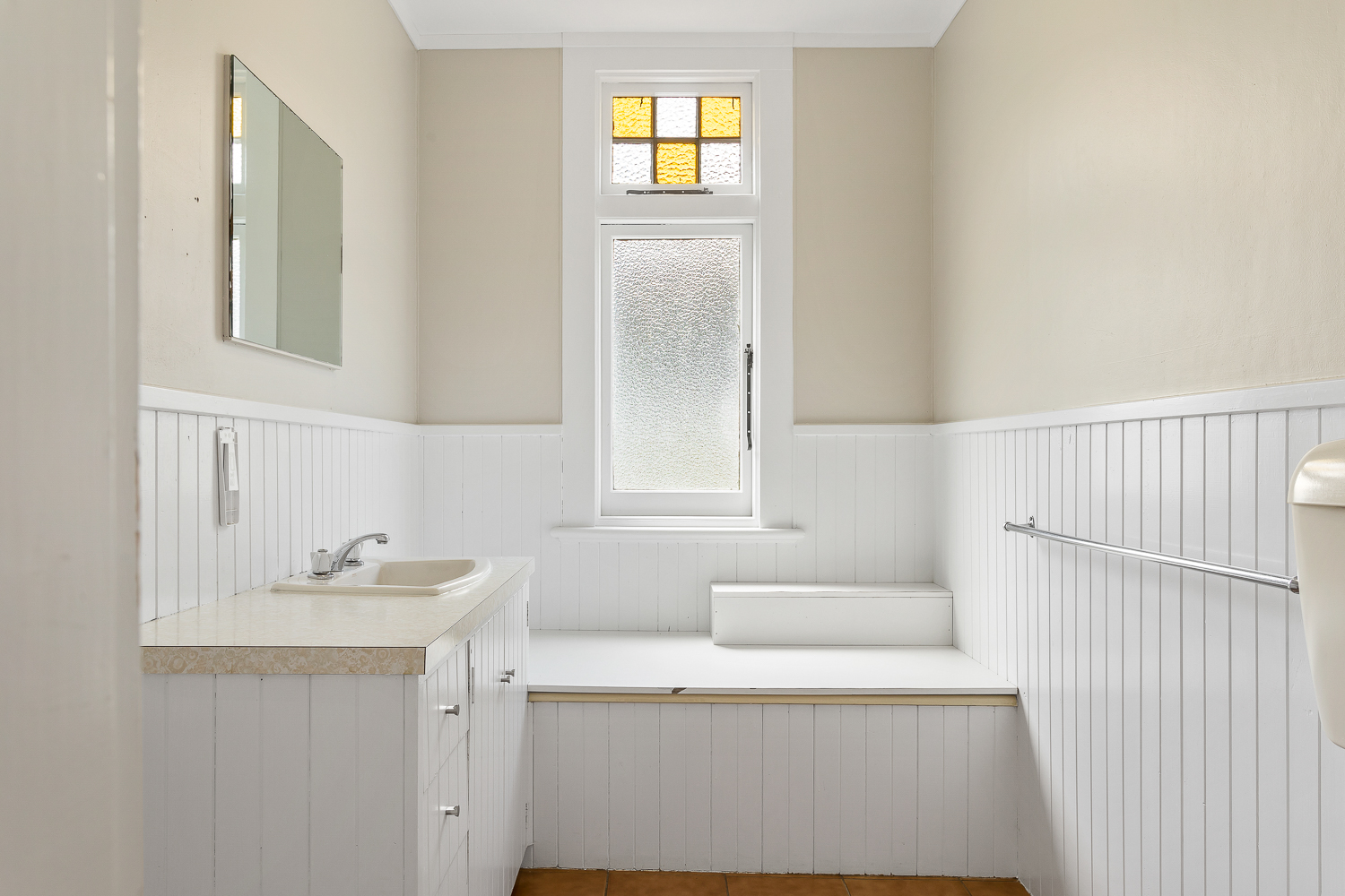 455 Wellington Street, South Launceston